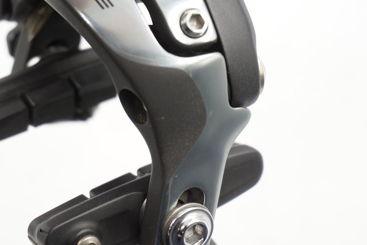 SHIMANO 「シマノ」 DURA-ACE BR-7900 キャリパーブレーキセット / 奈良店