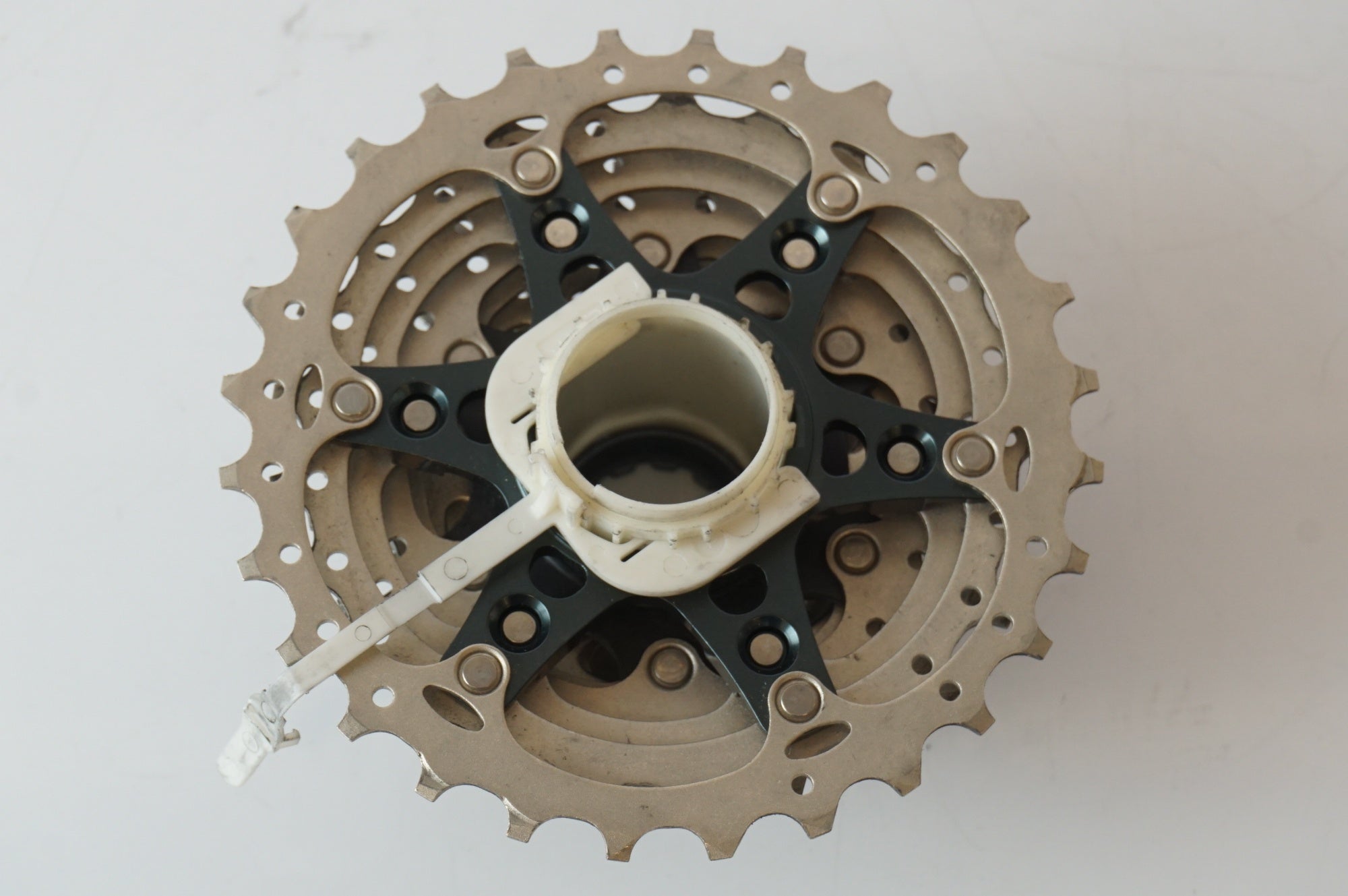 SHIMANO 「シマノ」 ULTEGRA CS-R8000 14-28T スプロケット / 浜松店