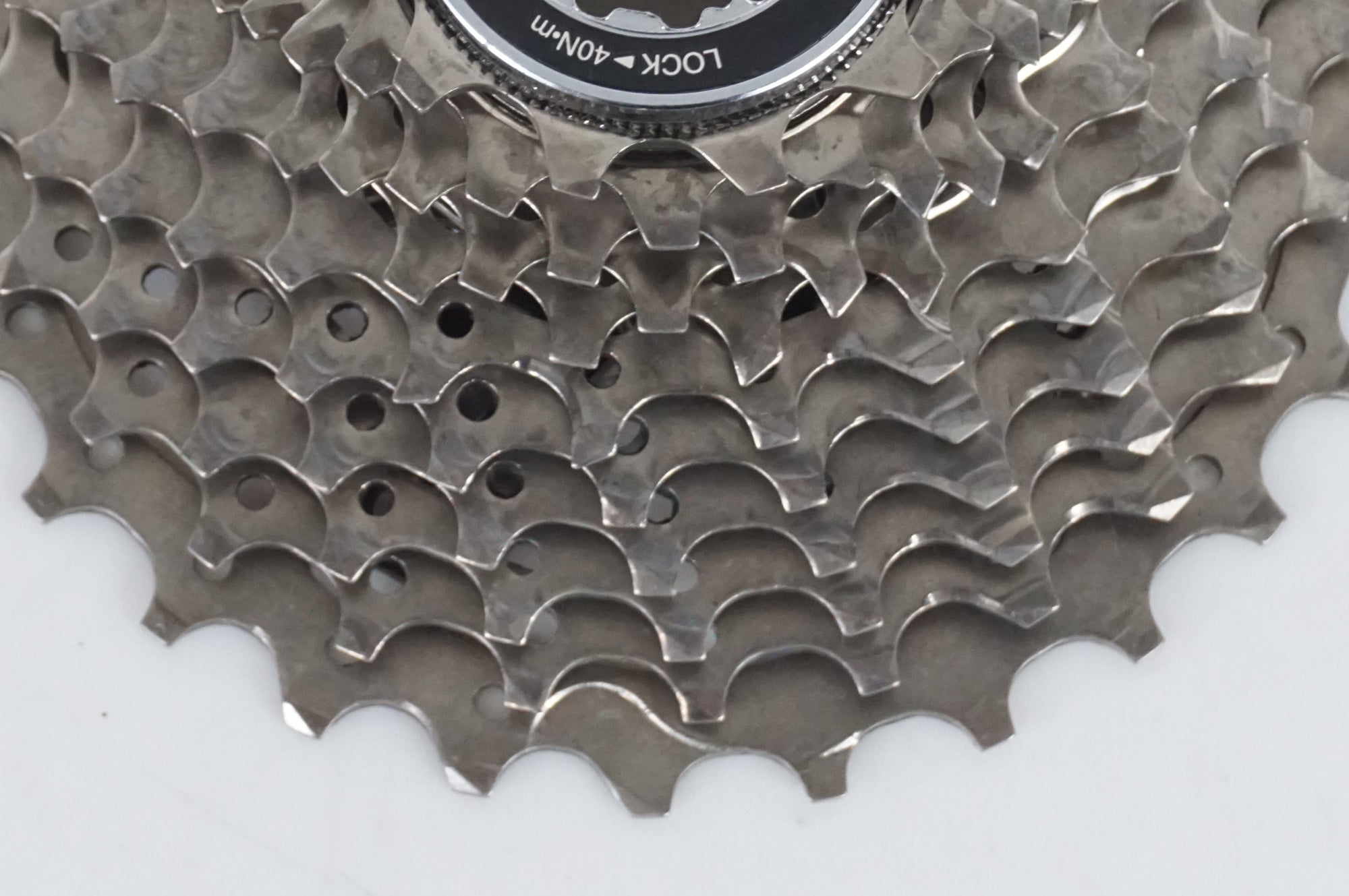 SHIMANO 「シマノ」 105 CS-R7000 11-28T スプロケット/大宮店