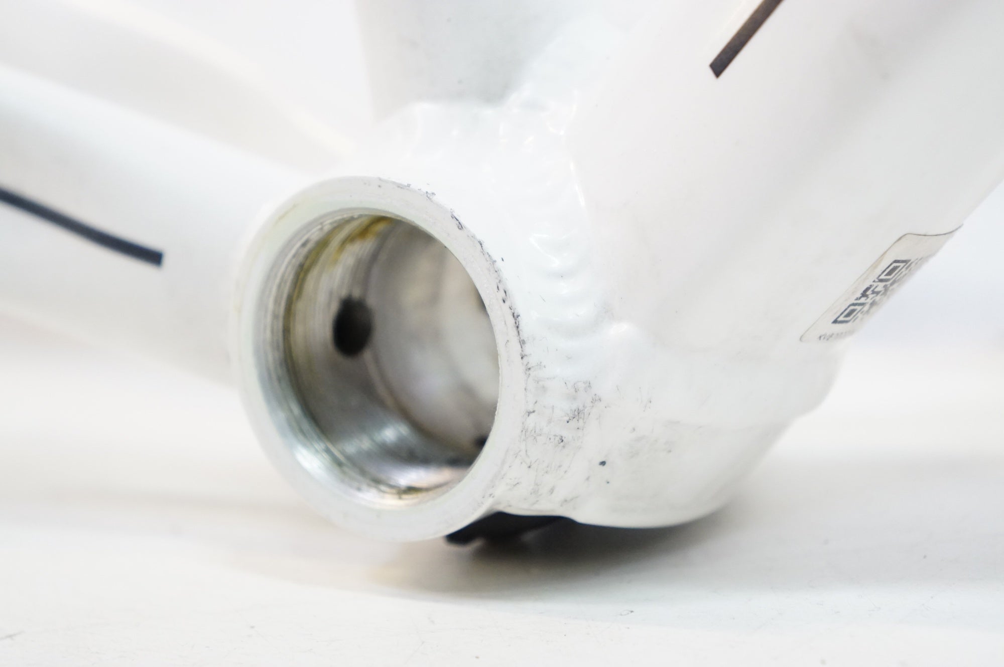 SEROTTA 「セロッタ」 SPORT 2021年頃 フレームセット / 熊谷本店