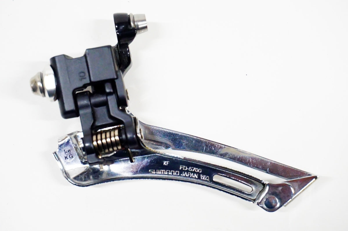 SHIMANO 「シマノ」 105 5700 コンポセット / 名古屋大須店