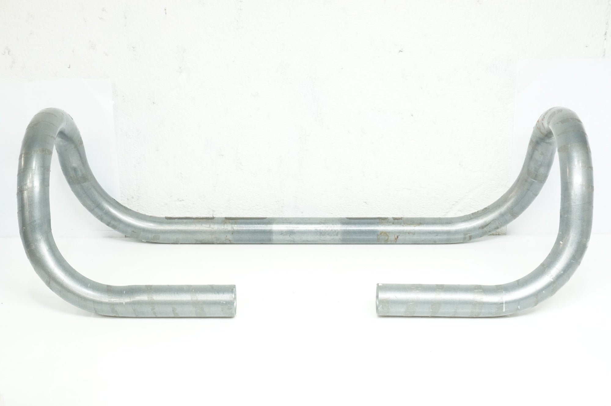 SCOTT 「スコット」 DROP IN BAR φ24.0 410mm ハンドル / 大宮店