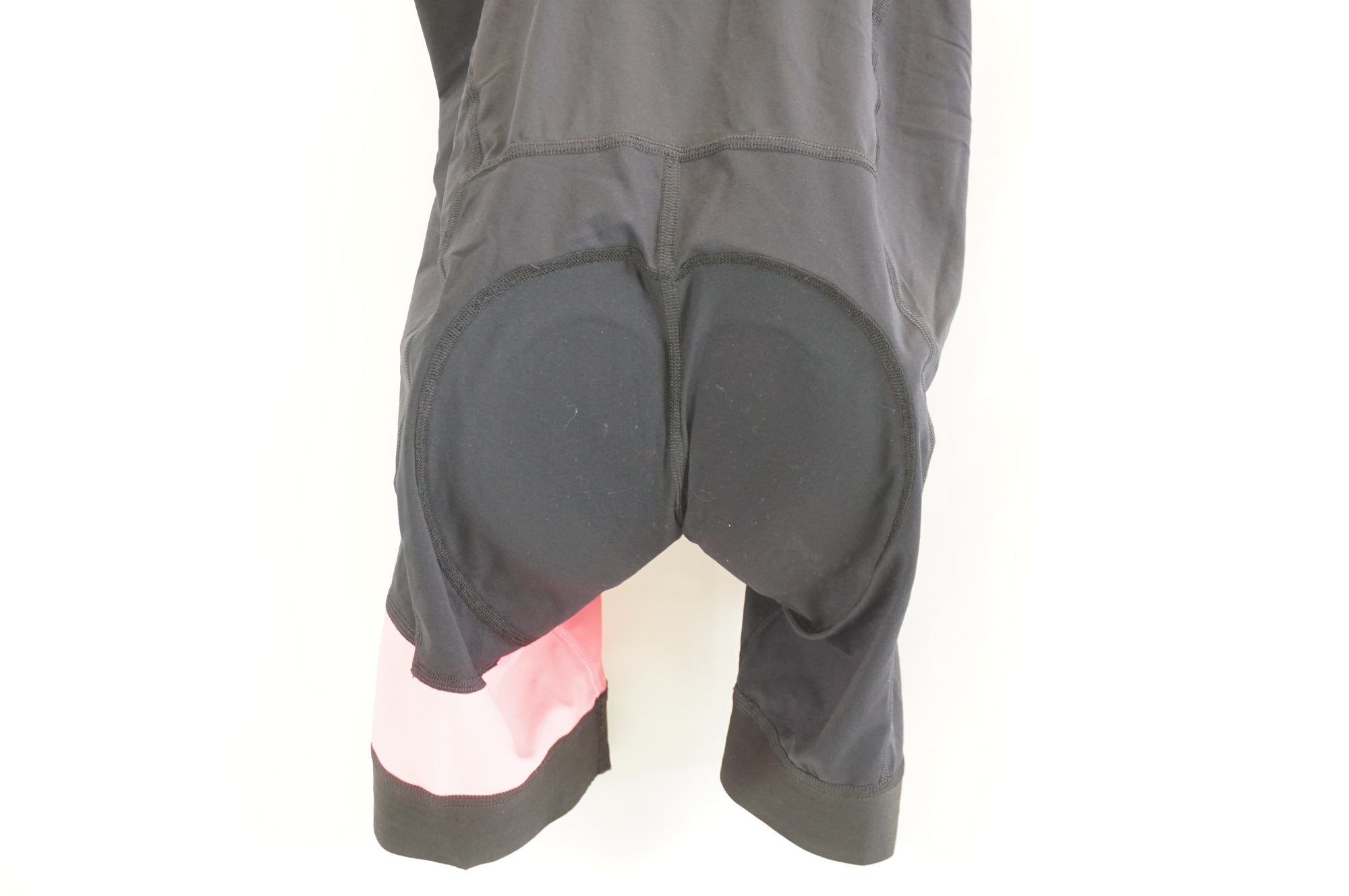 RAPHA 「ラファ」 LIGHTWEIGHT BIB SHORTS Mサイズ ビブショーツ / 宇都宮店