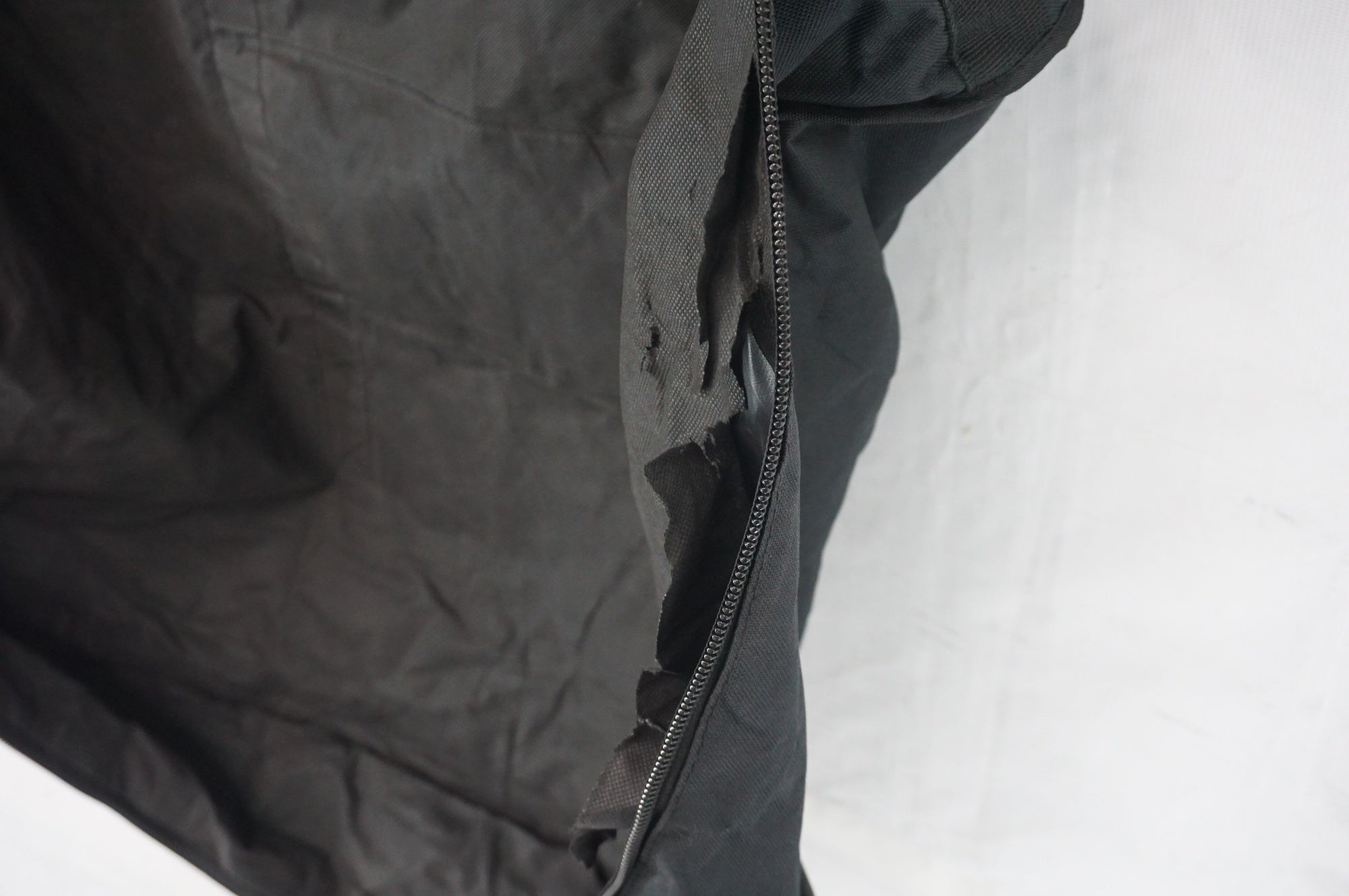 RHINOWALK 「ライノウォーク」 折りたたみ自転車用 輪行袋 / 阪急塚口店