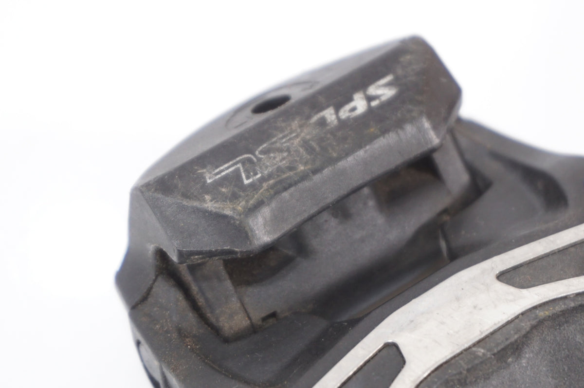 SHIMANO 「シマノ」 PD-R550 ペダル / AKIBA店
