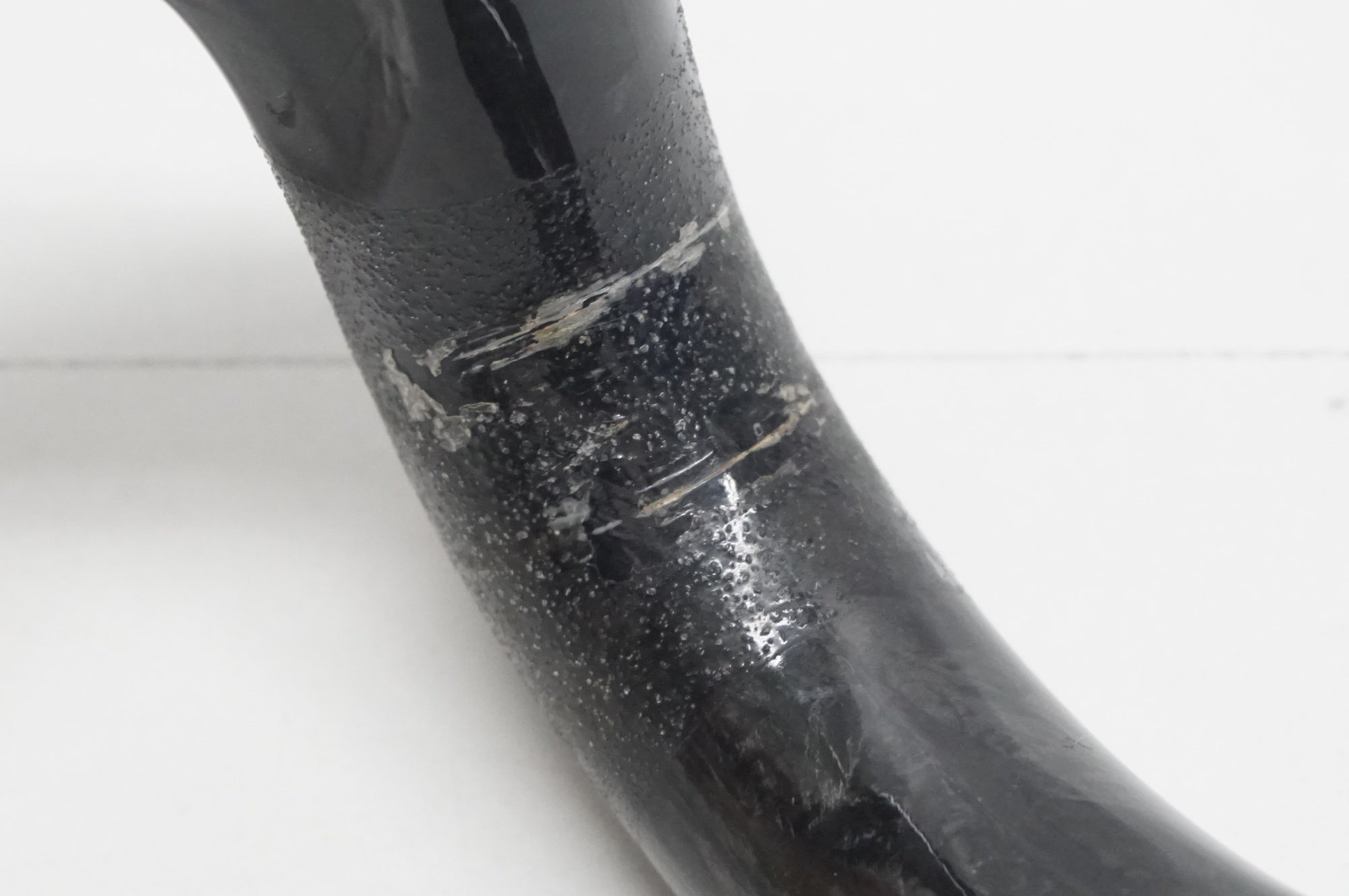 FSA 「エフエスエー」 K-WING CARBON φ31.8 400mm ハンドル / 福岡店