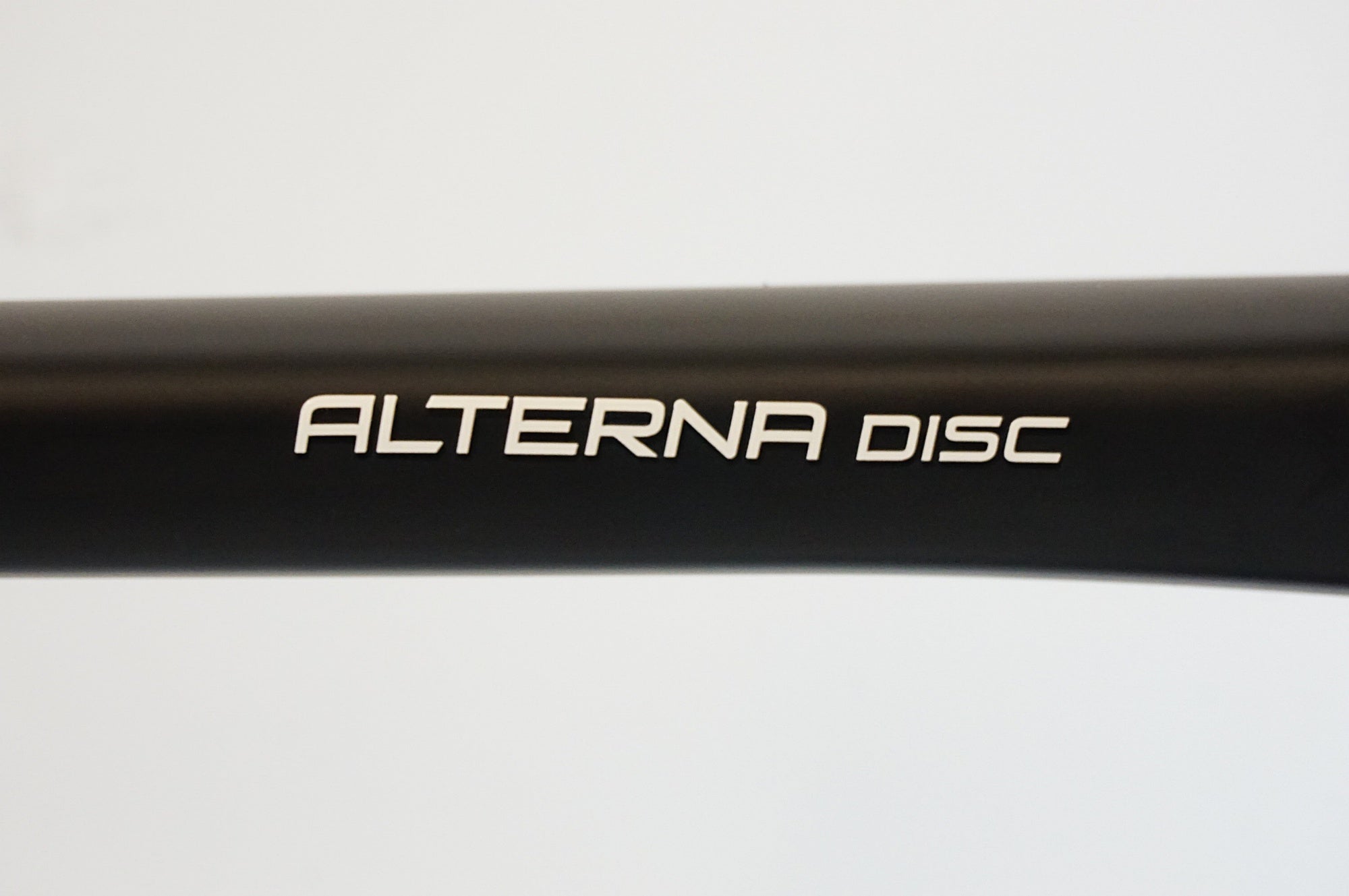 NESTO 「ネスト」 ALTERNA DISC 2021年モデル ロードバイク / 浜松店