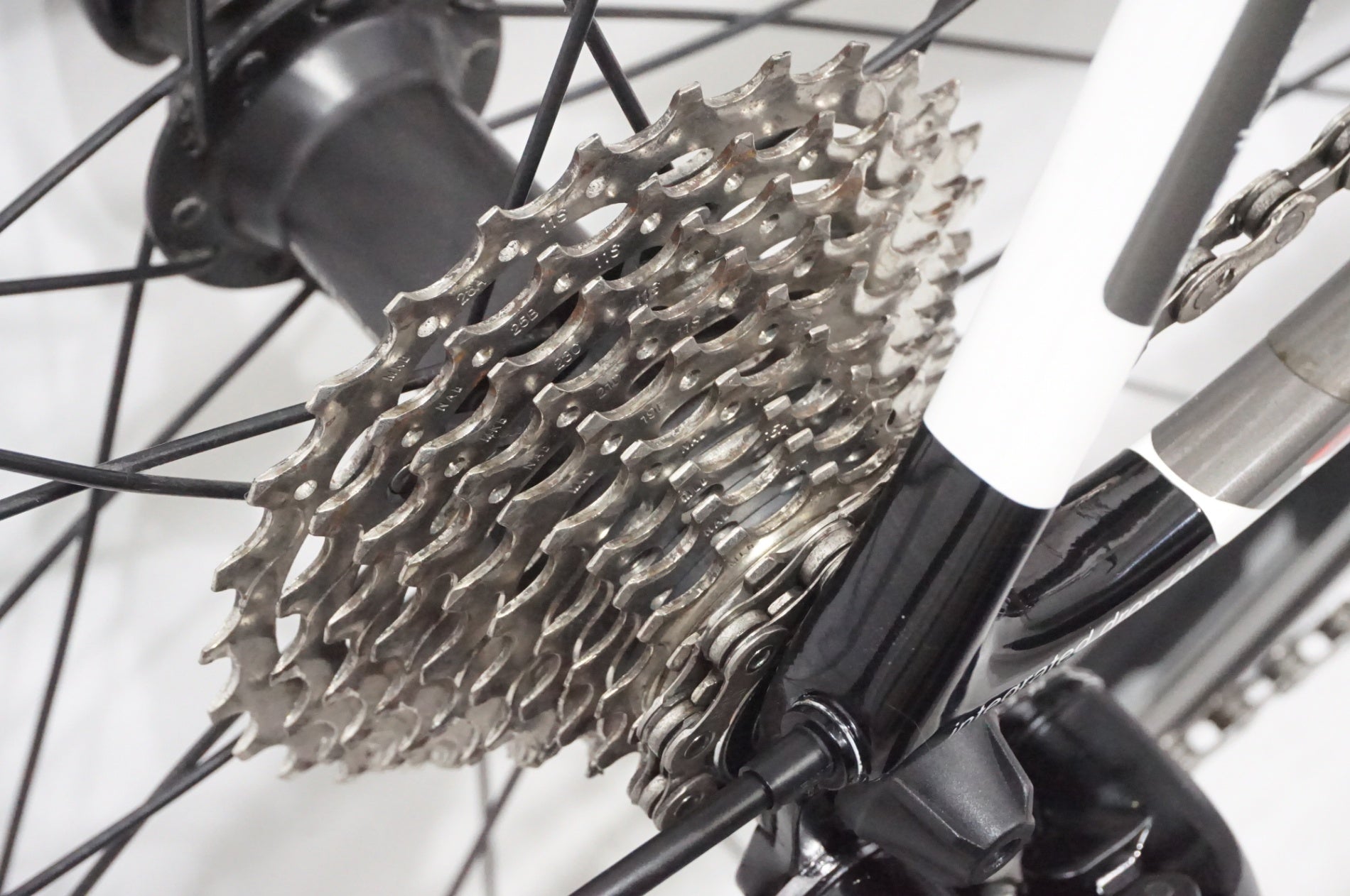 WILIER 「ウィリエール」 GTR TEAM 105 2017年モデル ロードバイク / AKIBA店