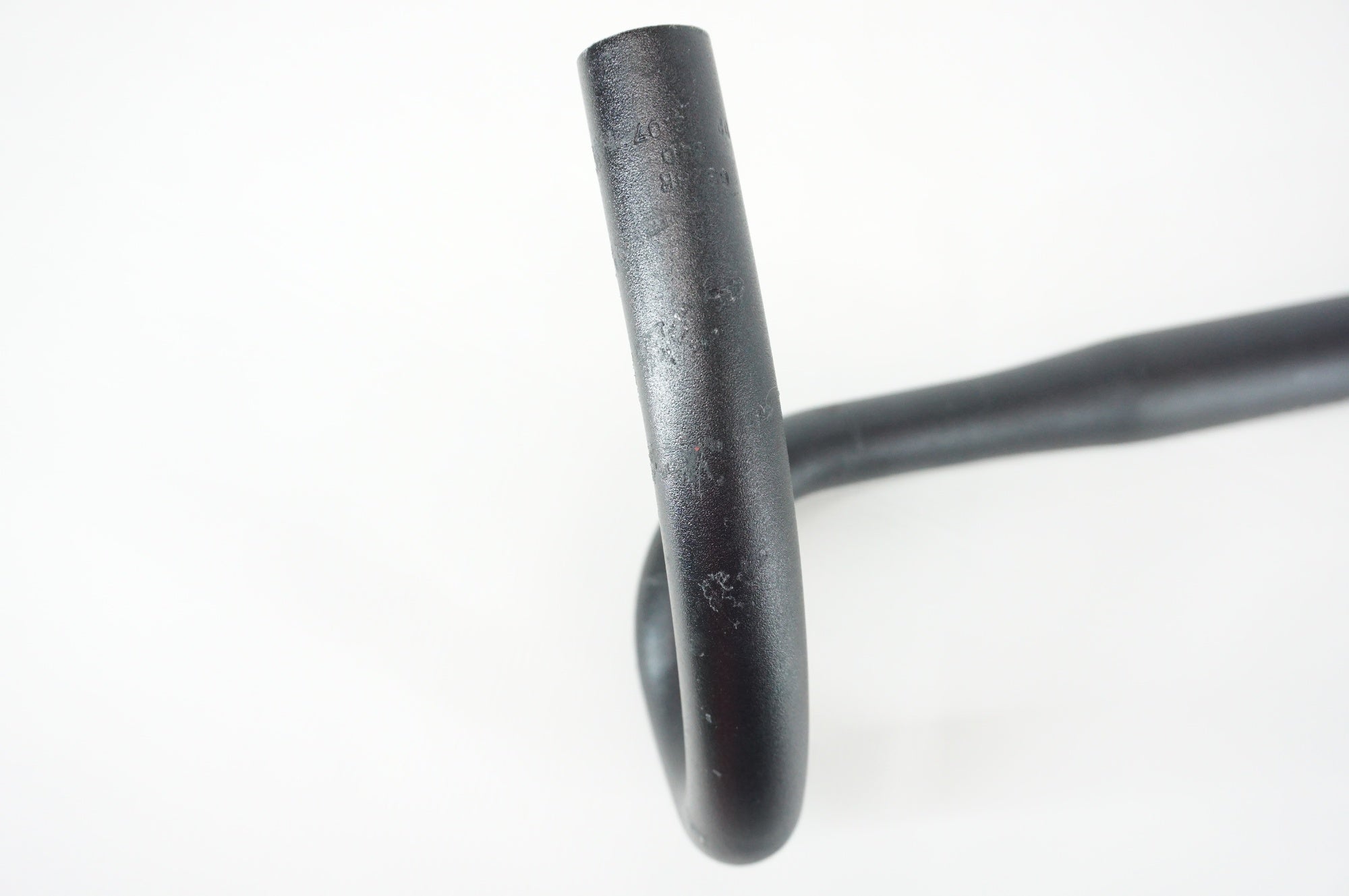 CANNONDALE 「キャノンデール」 φ31.8 410mm ハンドル / 阪急塚口店