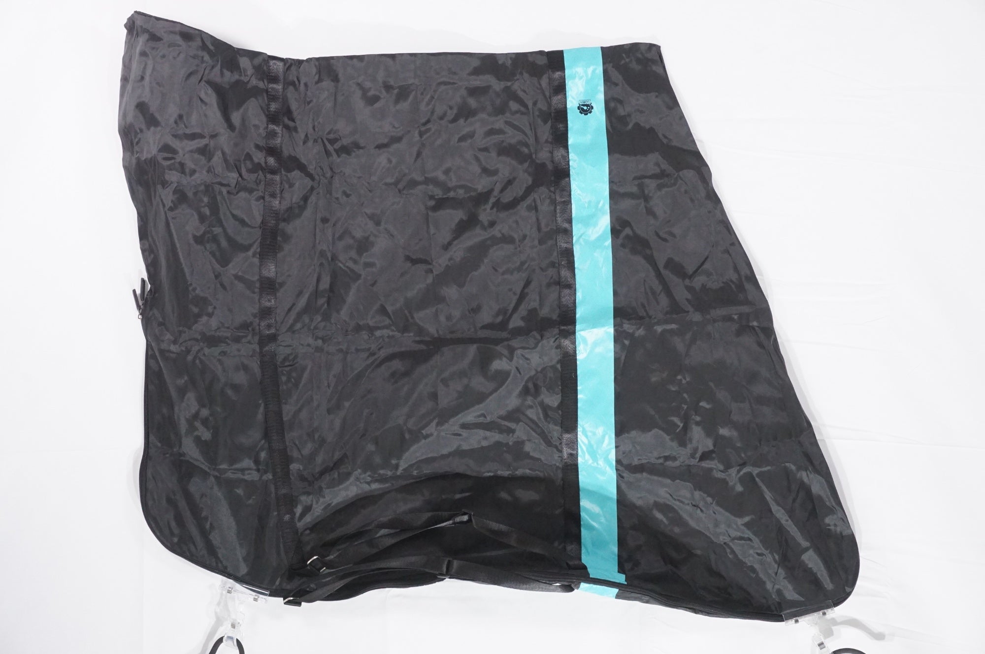 GORIX 「ゴリックス」 GX-CA2 輪行バッグ / AKIBA店