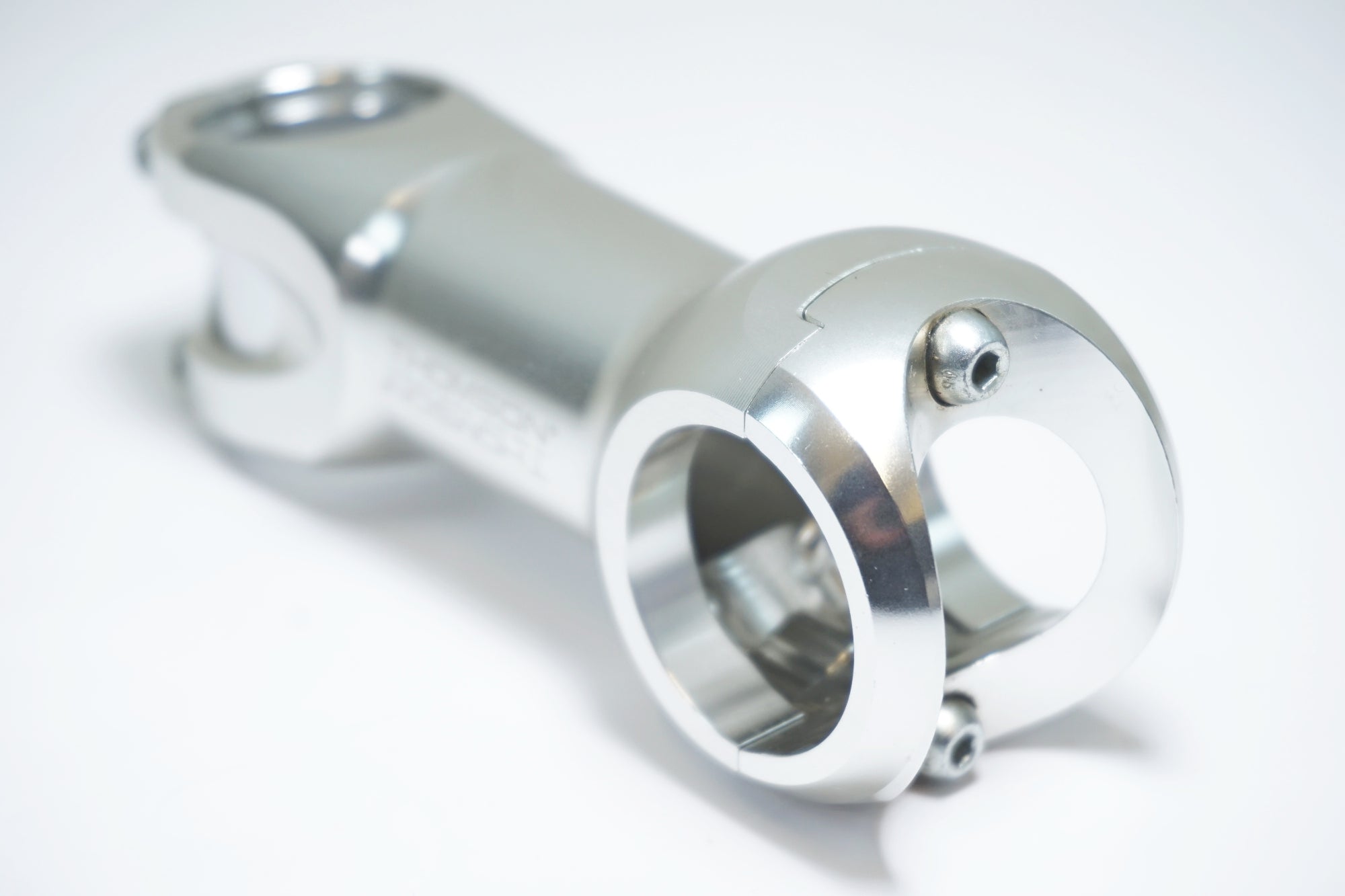 THOMSON 「トムソン」 ELITE X2 90mm Φ31.8 ステム / 有明ガーデン店