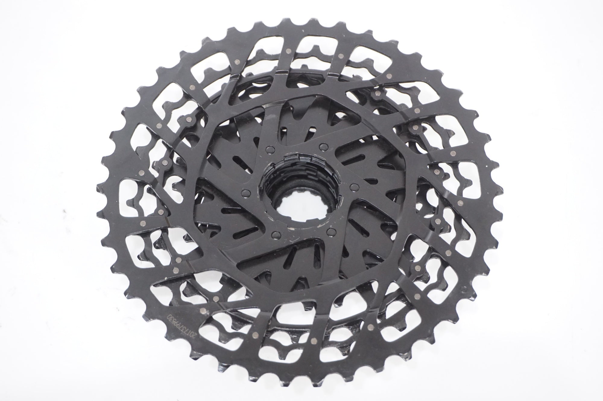 SRAM 「スラム」 PG-1130 11-42T スプロケット / AKIBA店