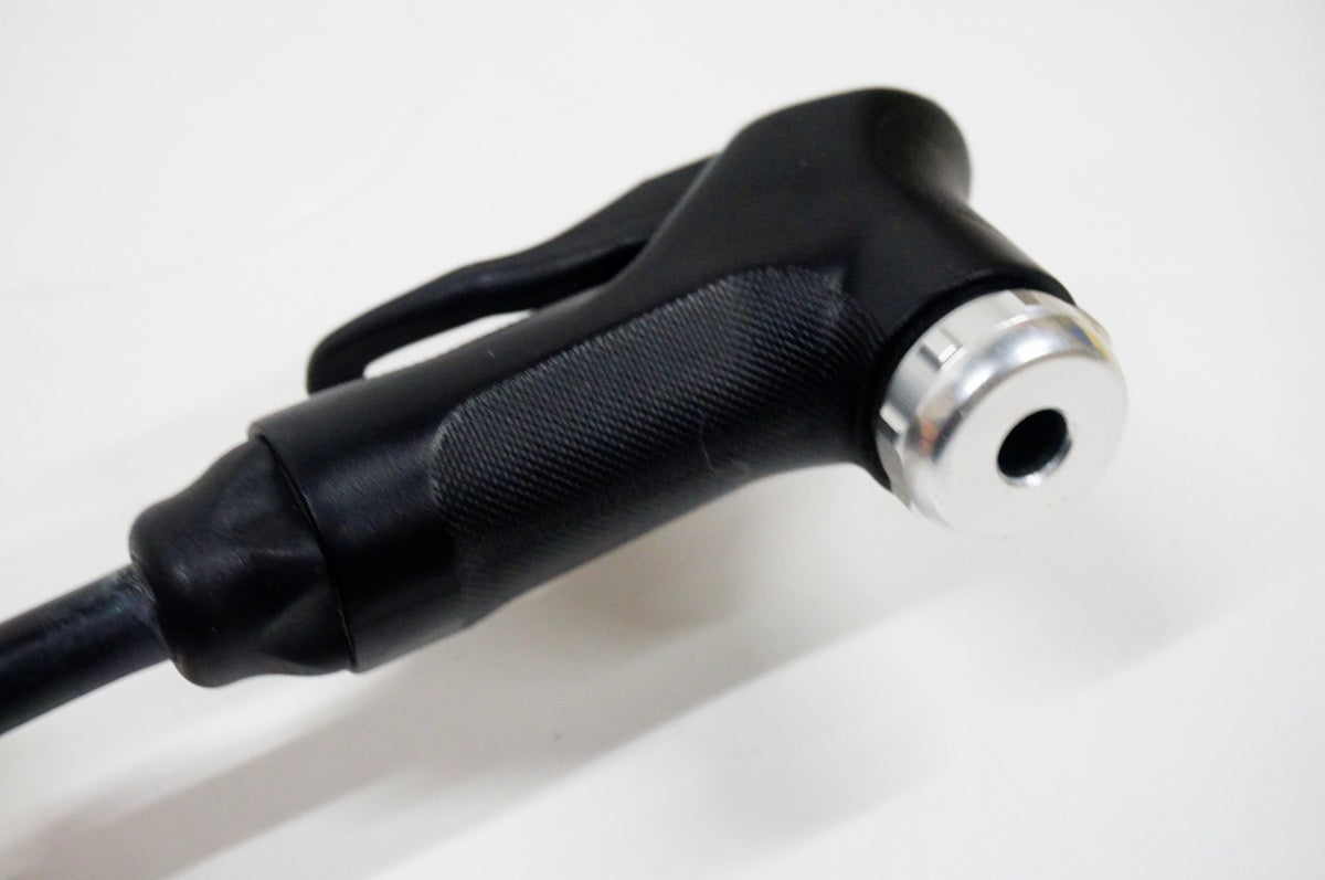 SPECIALIZED 「スペシャライズド」 AIRTOOL HP フロアポンプ / 名古屋大須店