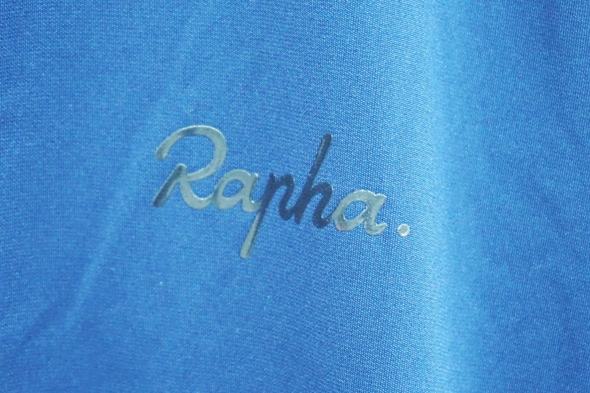 RAPHA 「ラファ」 Mサイズ ジャージ / 大阪美原北インター店