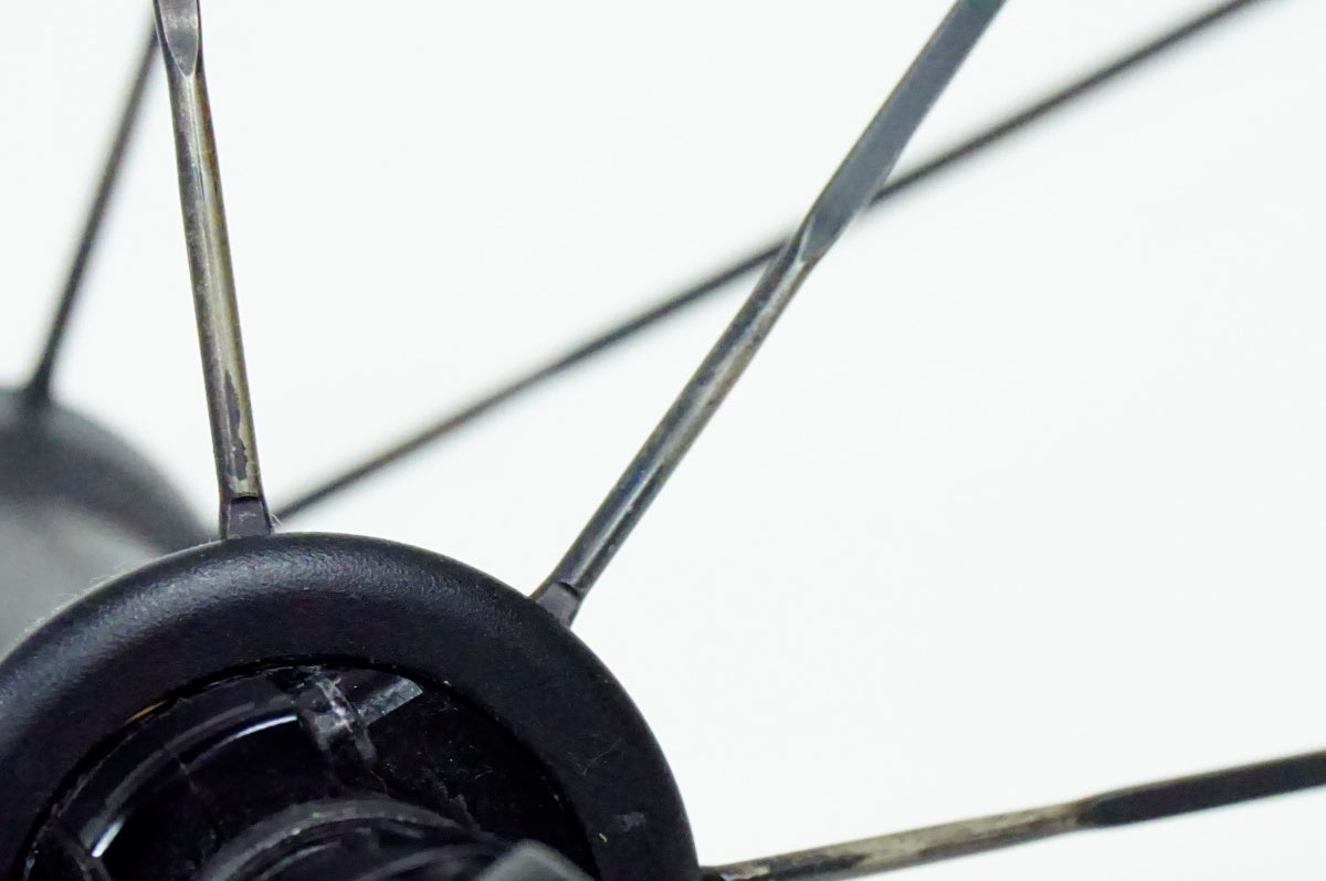 CAMPAGNOLO 「カンパニョーロ」 ZONDA C17 シマノ11速 ホイールセット / 名古屋大須店