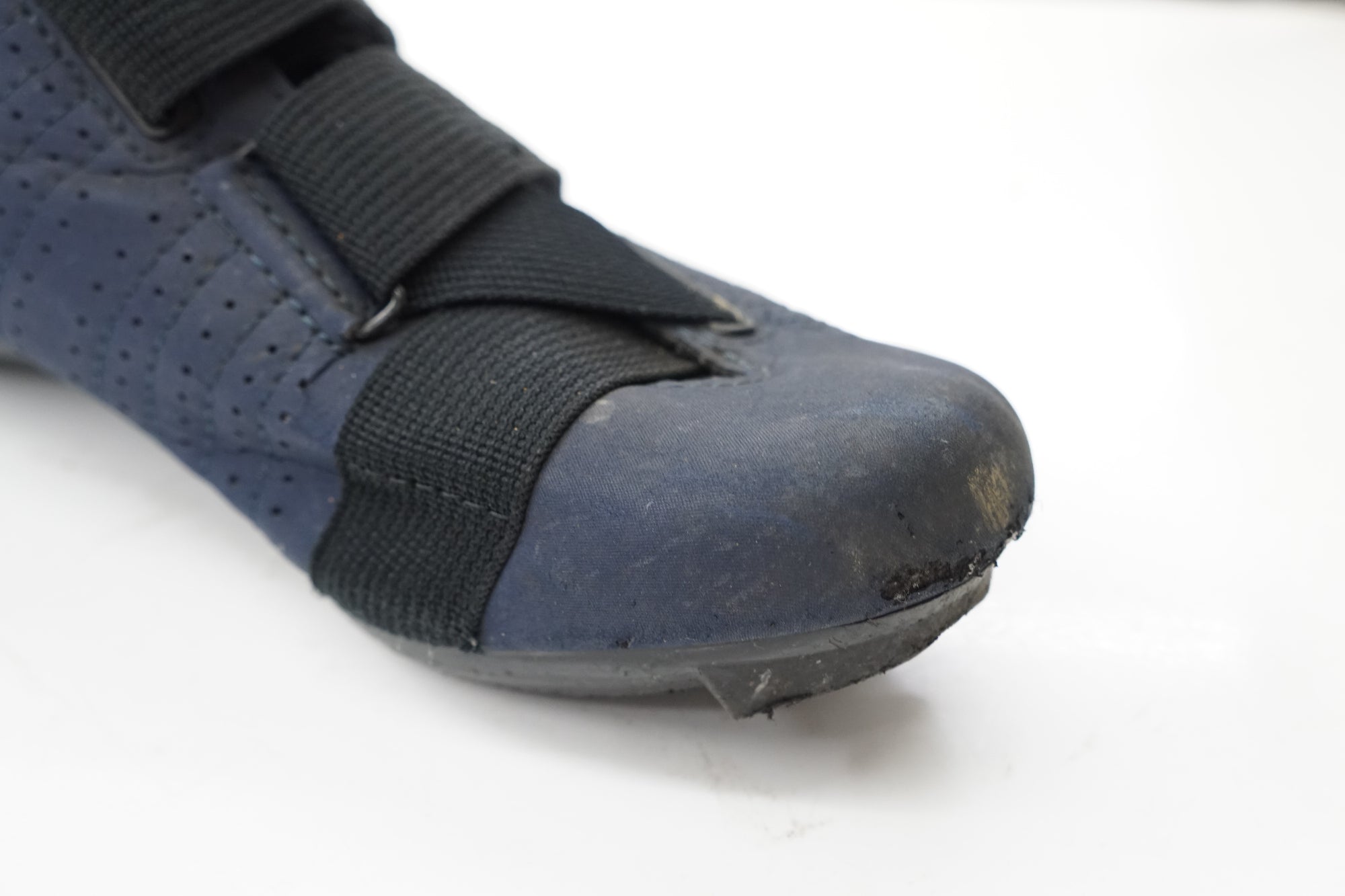 FIZIK 「フィジーク」 TEMPO R5 23.0cm シューズ / バイチャリ浦和ベース