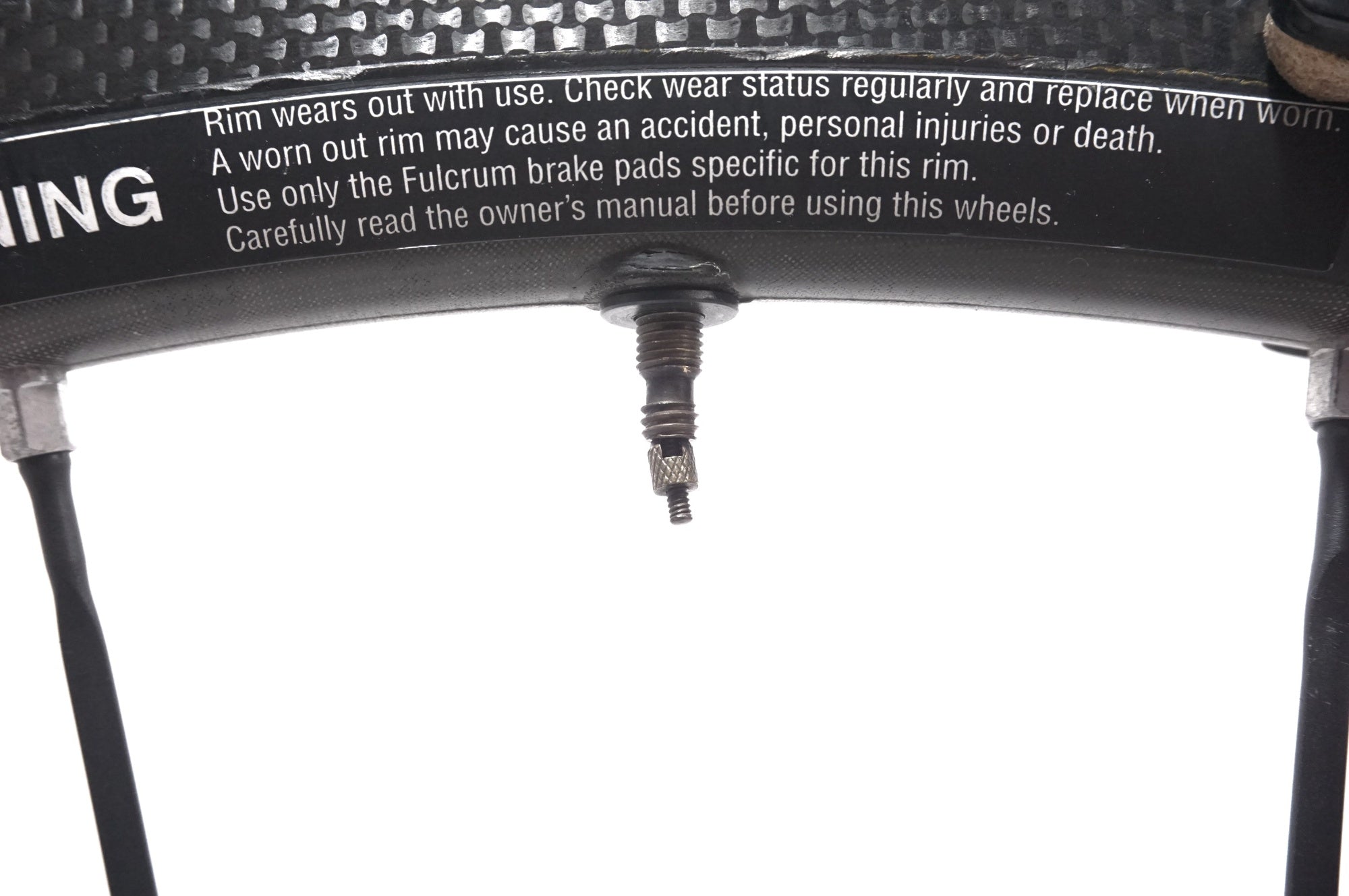 GIANT 「ジャイアント」 TCR ADANCED SL 2021年モデル ロードバイク / 世田谷店