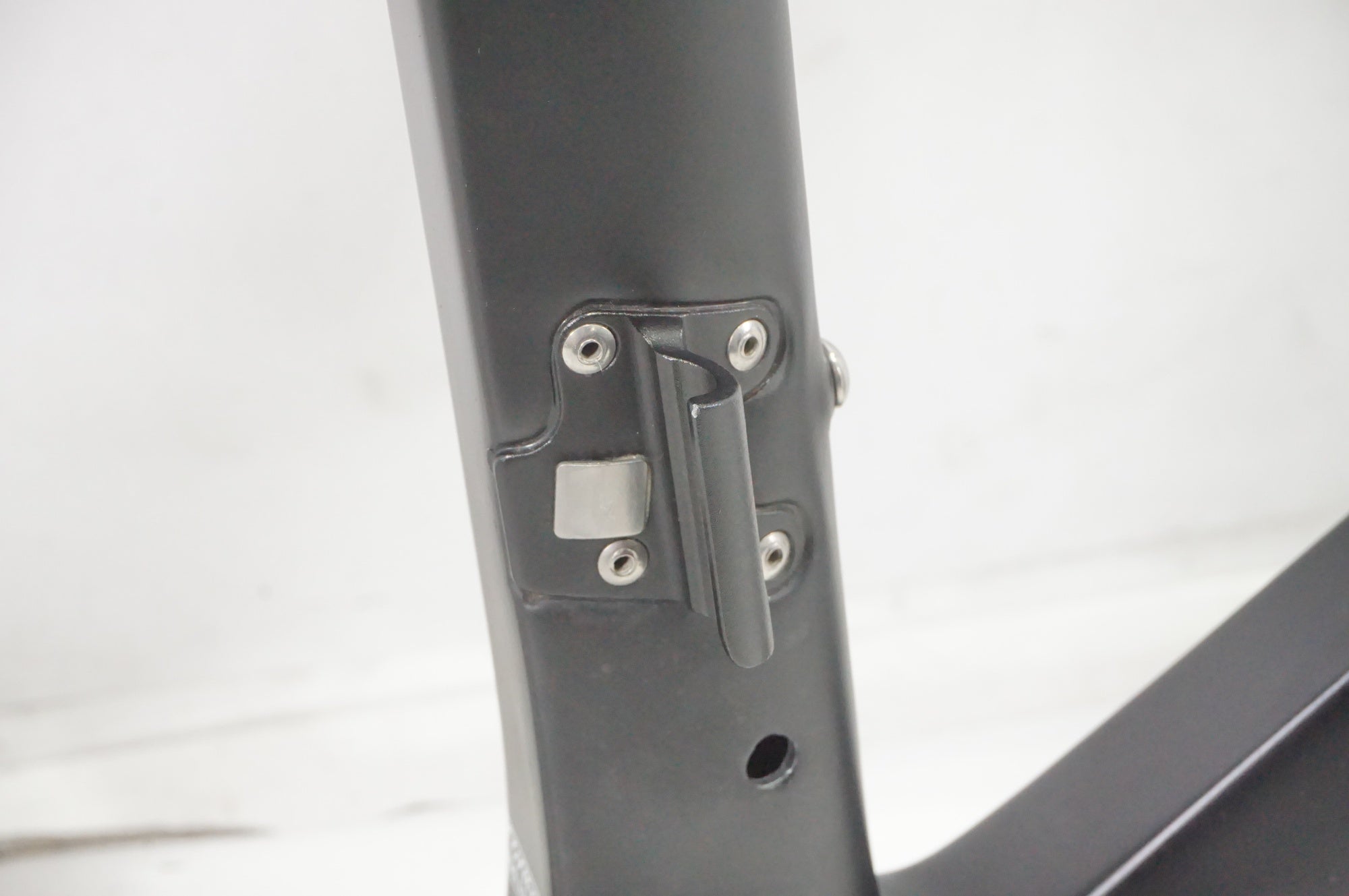 WILIER 「ウィリエール」 CENTO10 SL 2021年モデル ロードバイク フレームセット / バイチャリAKIBA店