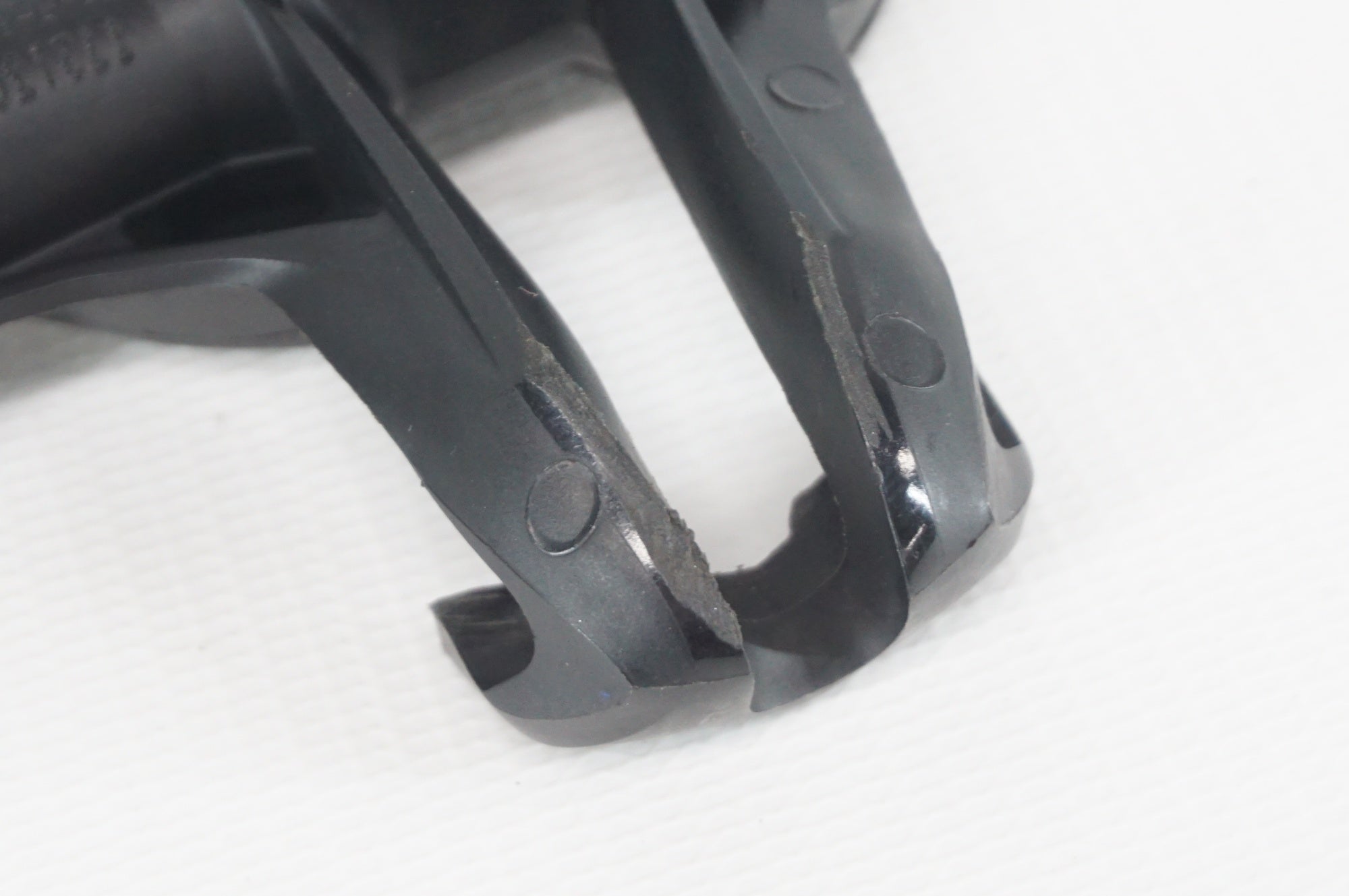 TIME 「タイム」 XPRESSO 04 ペダル / 阪急塚口店