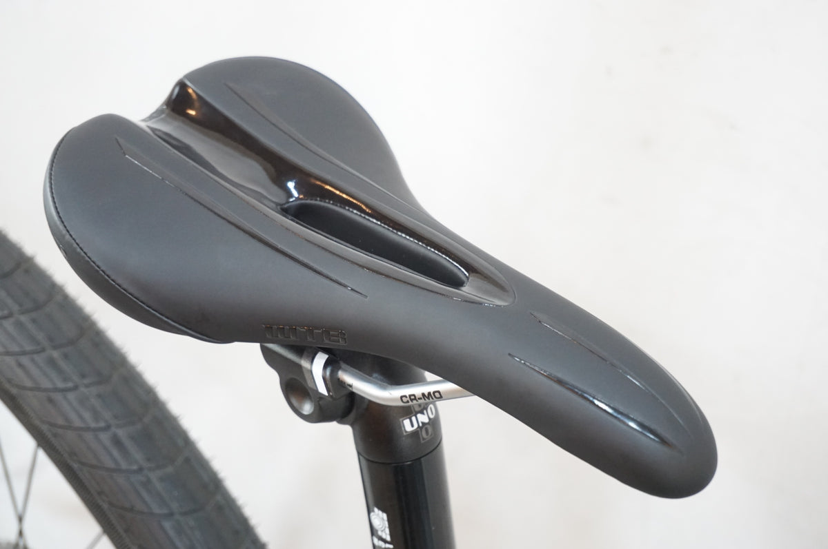 CANNONDALE 「キャノンデール」 TRAIL SL4 2024年モデル マウンテンバイク / 浦和ベース