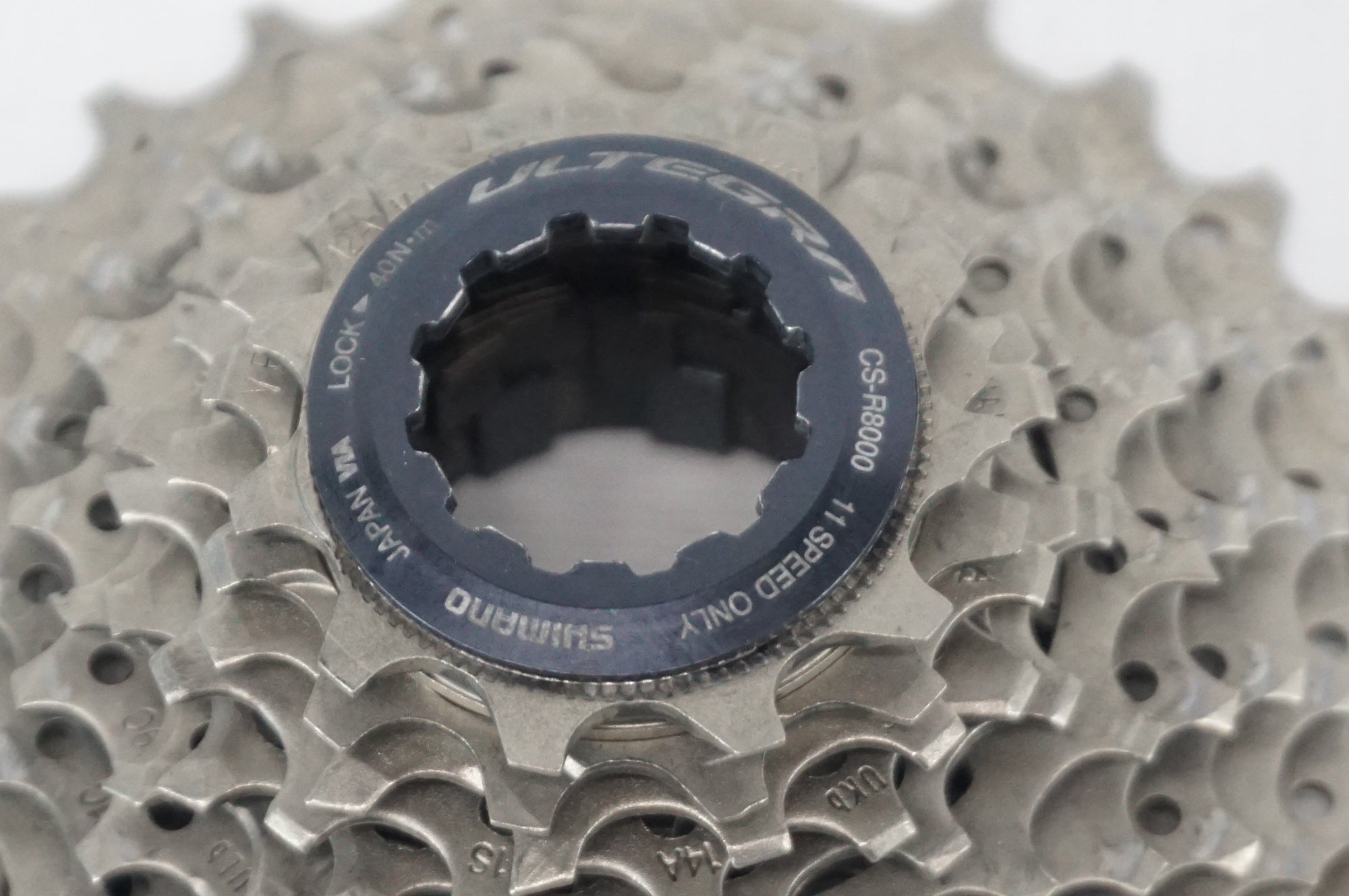 SHIMANO 「シマノ」 ULTEGRA CS-R8000 11-28T スプロケット / 阪急塚口店