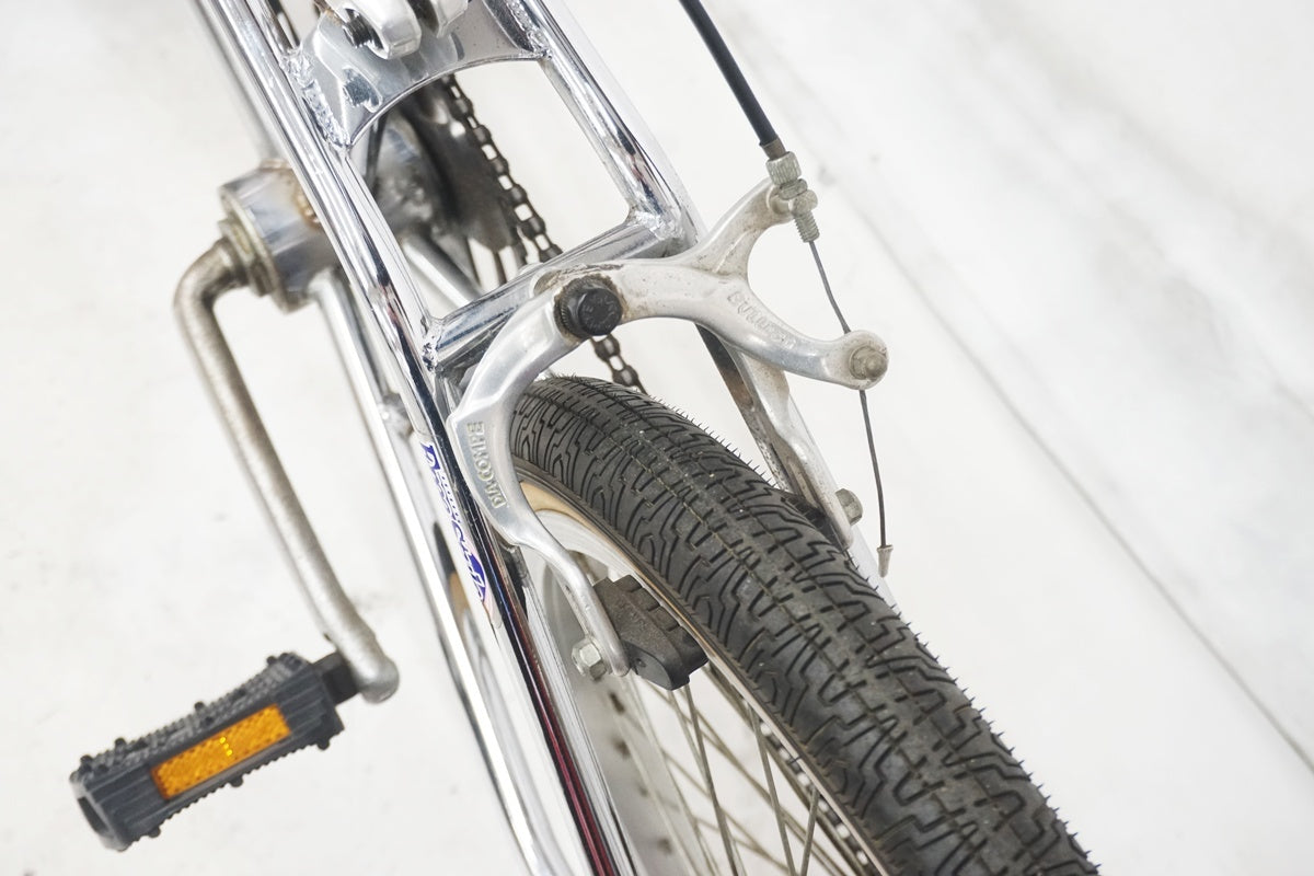 LAND GEAR 「ランドギア」 FreeStyle2000 年式不明 BMX/ 大阪美原北インター店