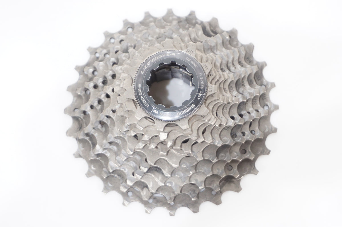 SHIMANO 「シマノ」 ULTEGRA 6800 コンポセット / AKIBA店