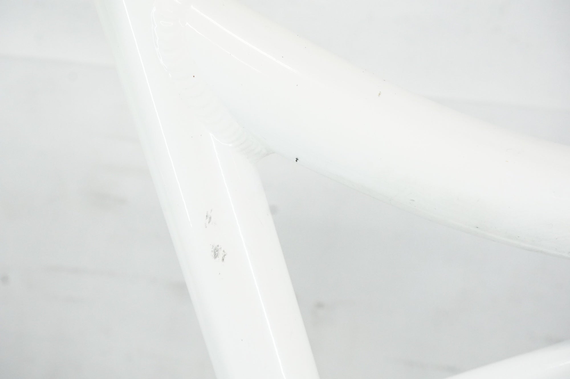 LOUIS GARNEAU 「ルイガノ」 EASEL7.0 2023年モデル 20インチ ミニベロ / 阪急塚口店