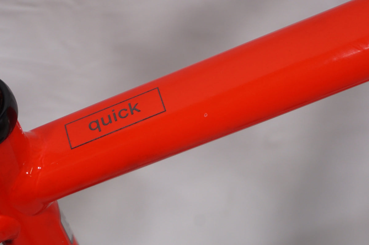 CANNONDALE 「キャノンデール」 QUICK4 DISC 2021年モデル クロスバイク / AKIBA店