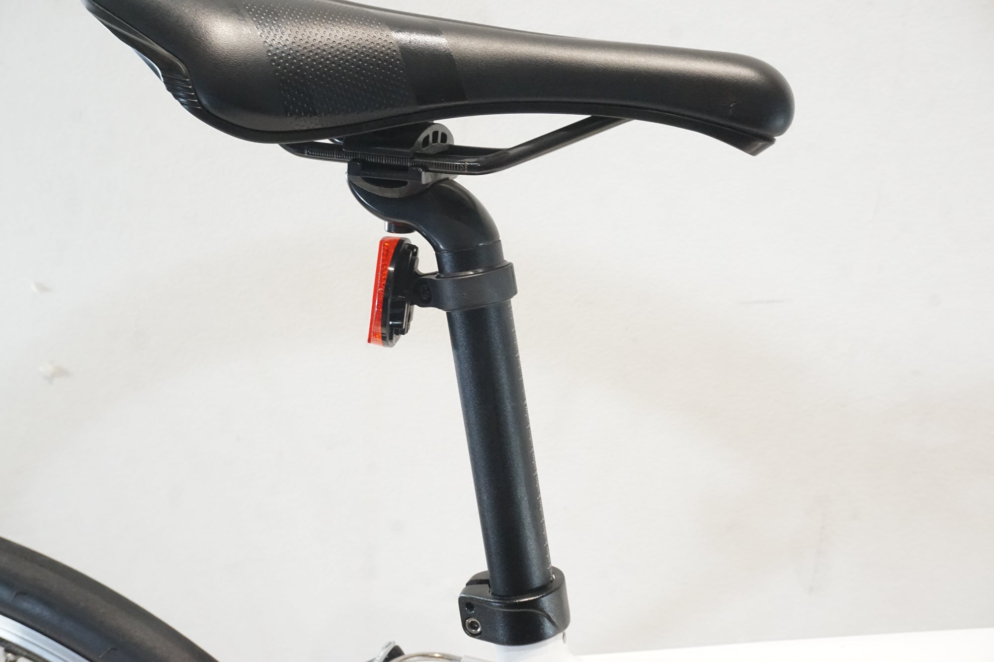 GIANT 「ジャイアント」 ESCAPE RX3 2022年モデル クロスバイク / 横浜戸塚店