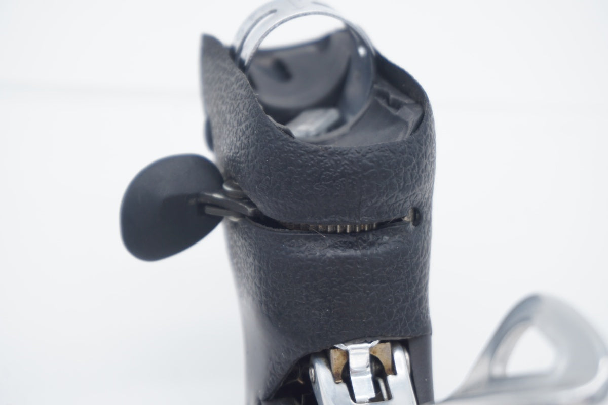 CAMPAGNOLO 「カンパニョーロ」 CHORUS CARBON BB-SYSTEM エルゴパワーレバー / 滋賀大津店