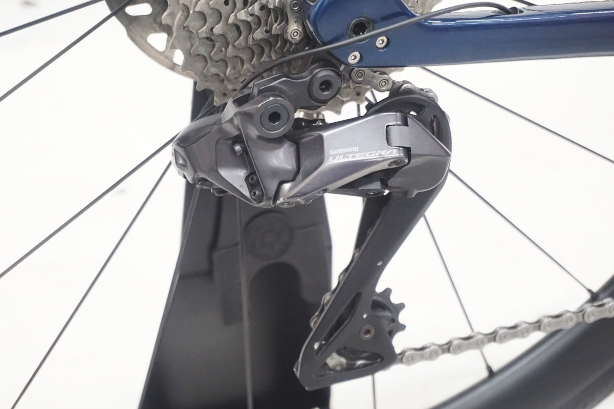 TREK 「トレック」 EMONDA SL7 2022年モデル ロードバイク / 大阪美原北インター店