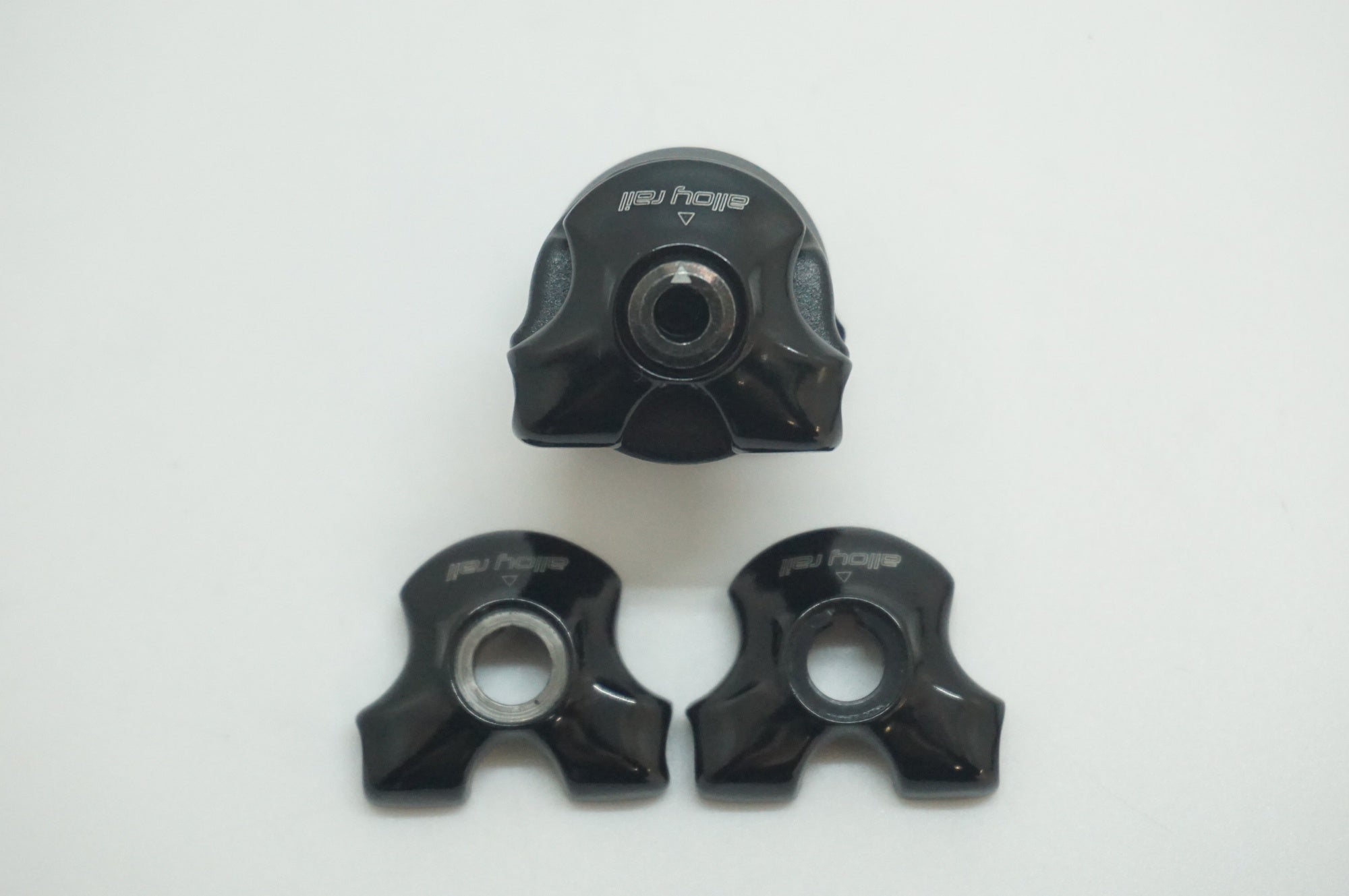 SPECIALIZED 「スペシャライズド」 S-WORKS VENGE 290mm シートポスト / 福岡店