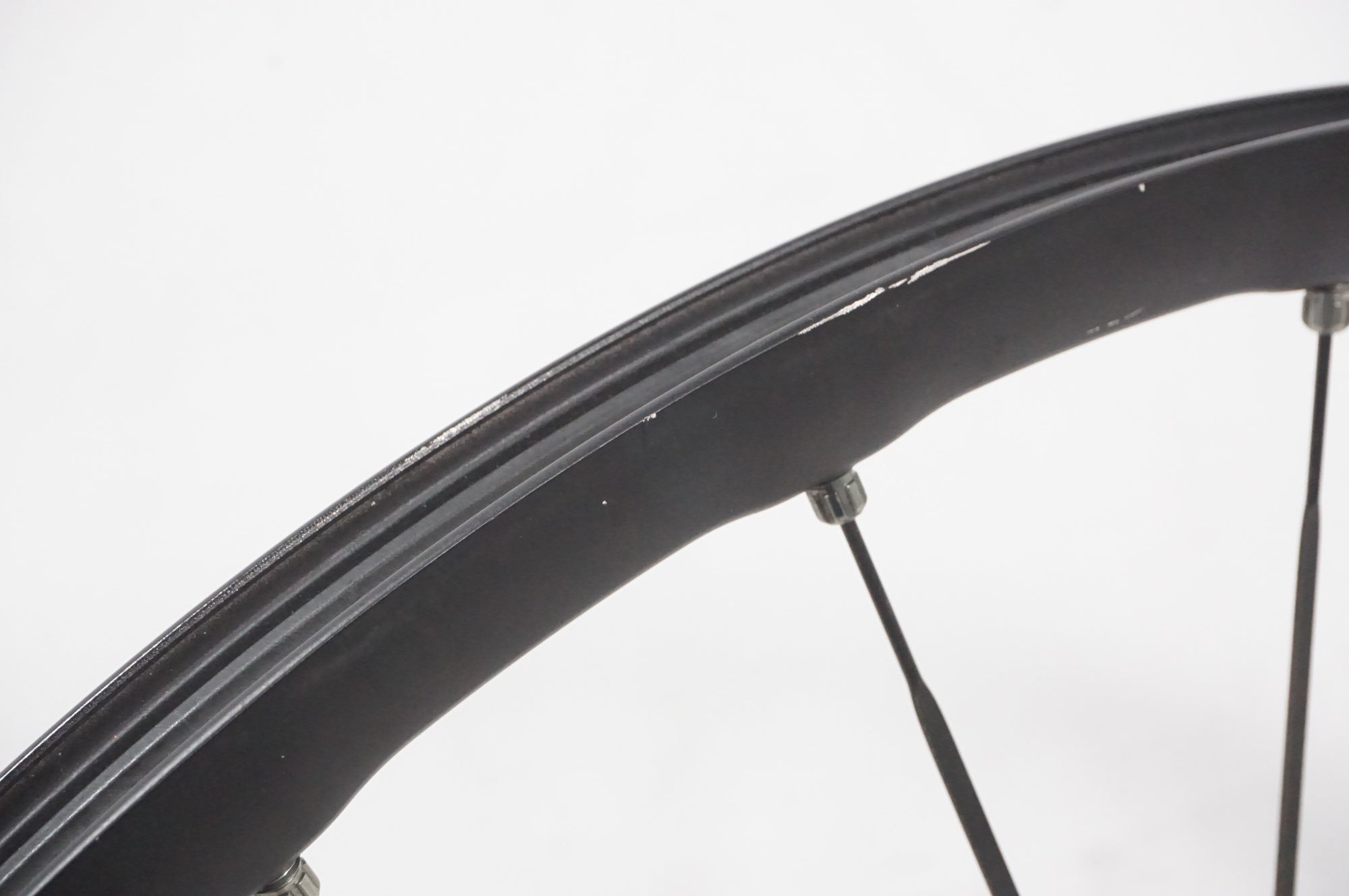 MAVIC 「マヴィック」 KSYRIUM ELITE UST DISC シマノ11速 リアホイール / 宇都宮店