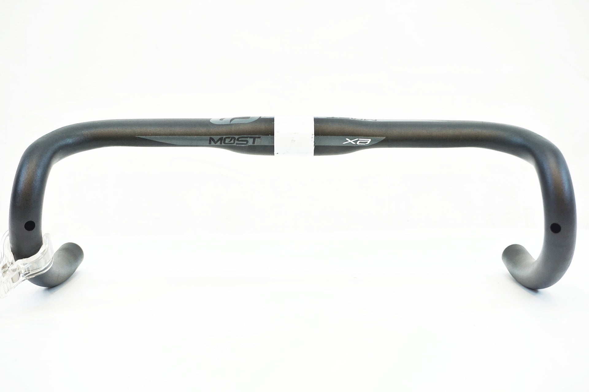 MOST 「モスト」 JAGUAR ALU φ31.8 420mm ハンドル / 有明ガーデン店