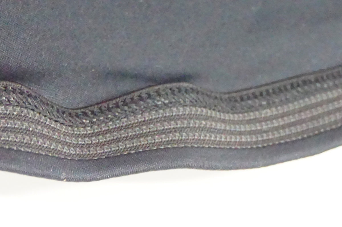 POI DESIGNS 「ピーオーアイデザイン」 GUARD INNER-SB XL BPJ-01 XLサイズ ボディプロテクター / 名古屋大須店