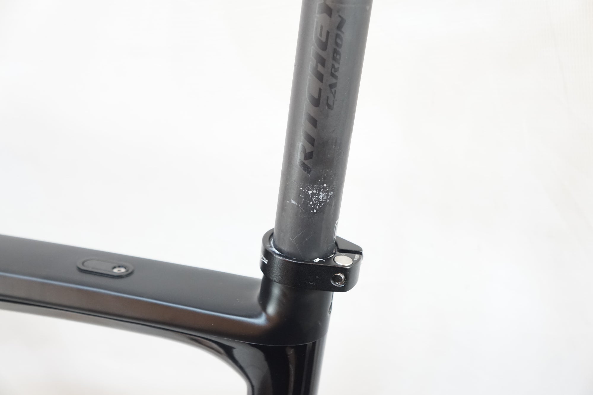 WILIER 「ウィリエール」 CENTO 10 NDR 2018年モデル ロードバイク / バイチャリ浦和ベース