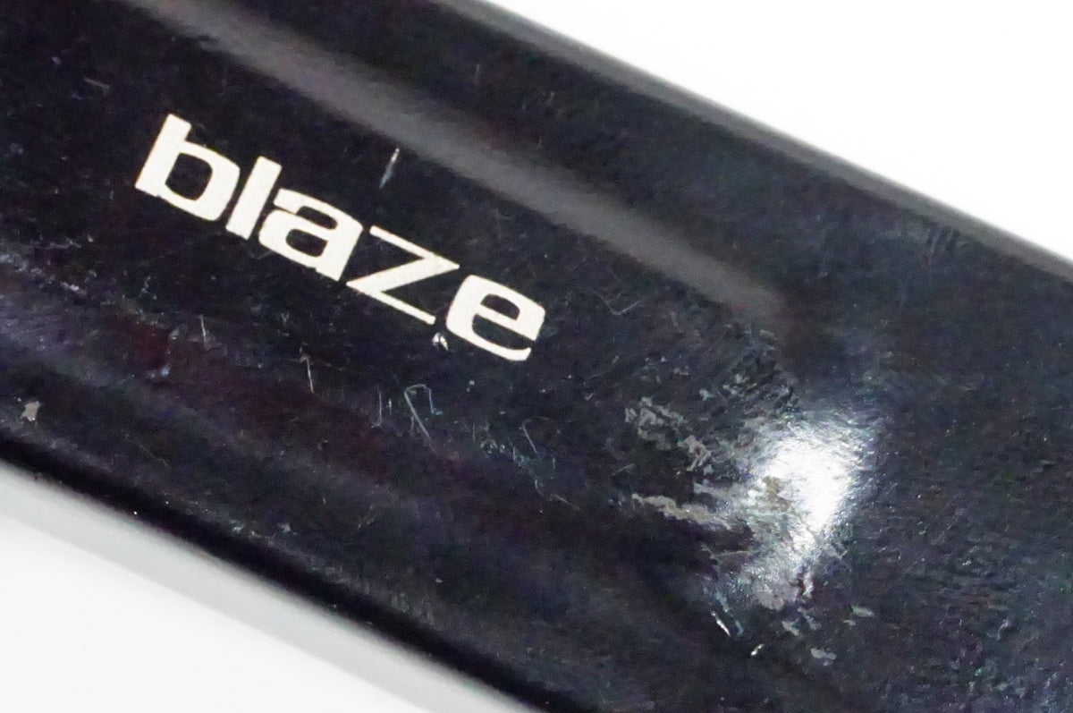 TRUVATIV 「トラヴァティブ」 BLAZE 44-32-22T 175mm クランクアーム / 名古屋大須店