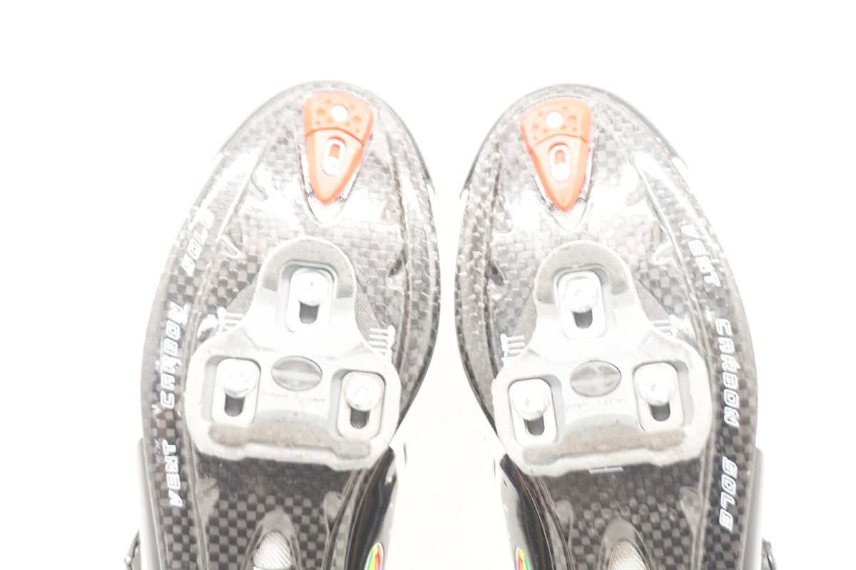 SIDI 「シディー」 42サイズ シューズ / 大阪門真店