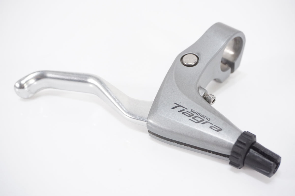 SHIMANO 「シマノ」 TIAGRA BL-4600 ブレーキレバー / AKIBA店