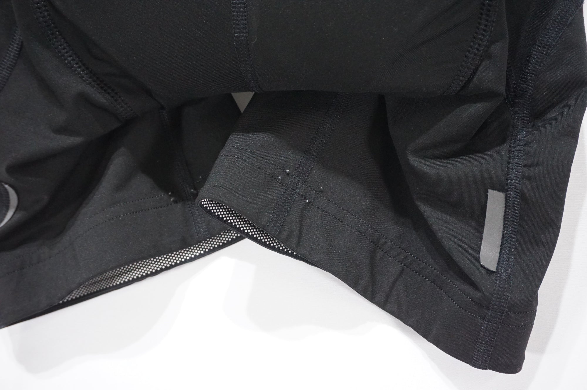 RAPHA 「ラファ」 XXSサイズ レディース パンツ / AKIBA店
