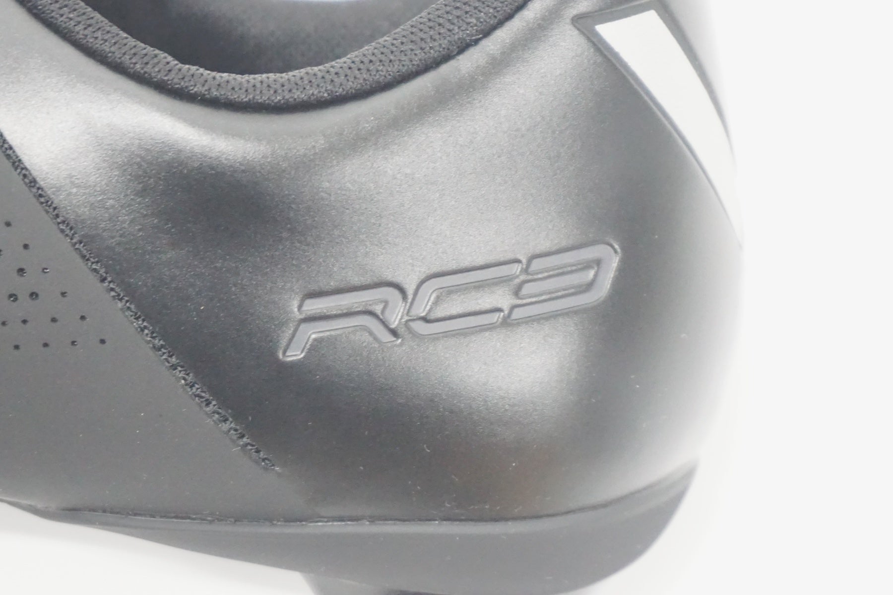 SHIMANOシマノ SH-RC302 シューズ / 京都八幡店