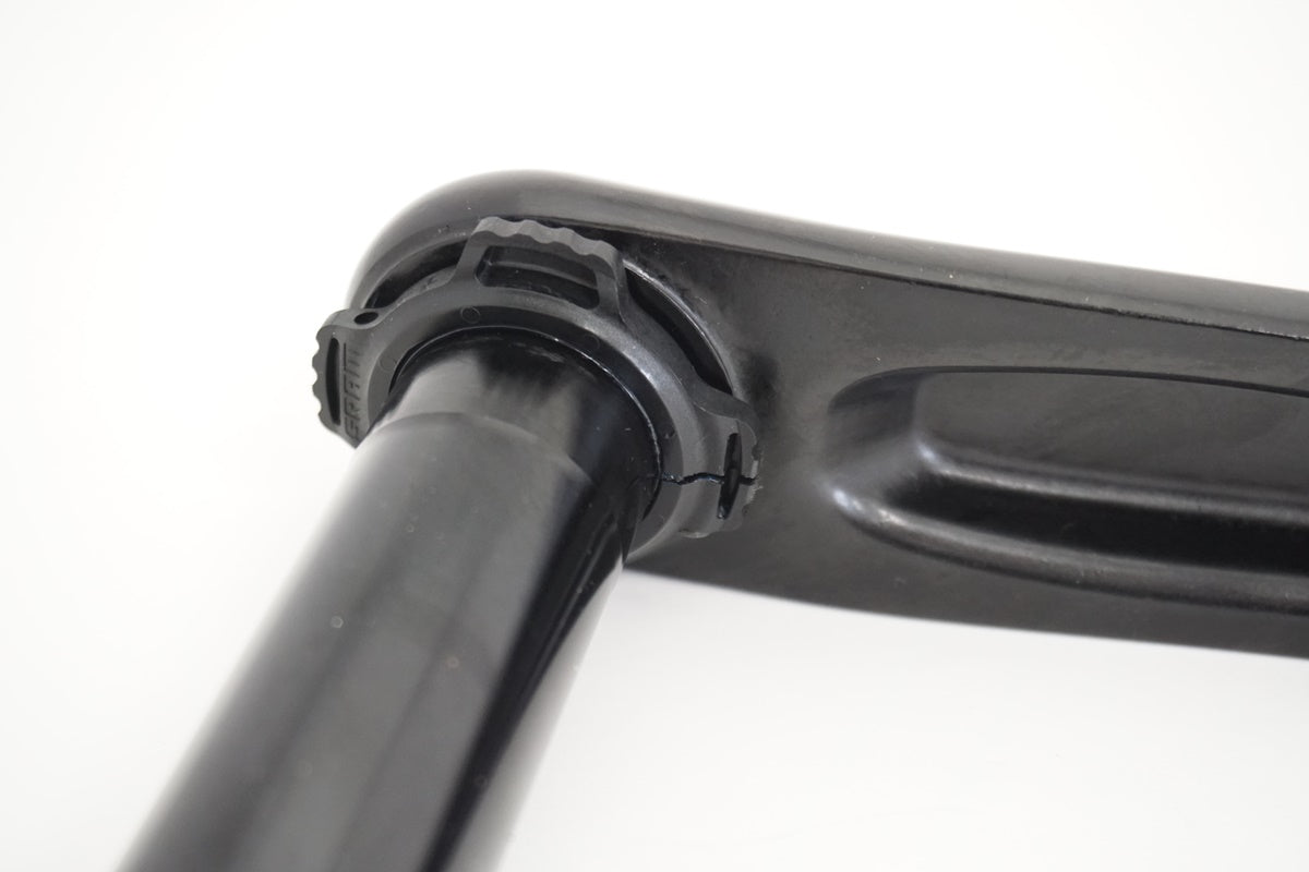 SRAM 「スラム」 RIVAL 48-35T 170mm DUB クランクセット / 京都西院店