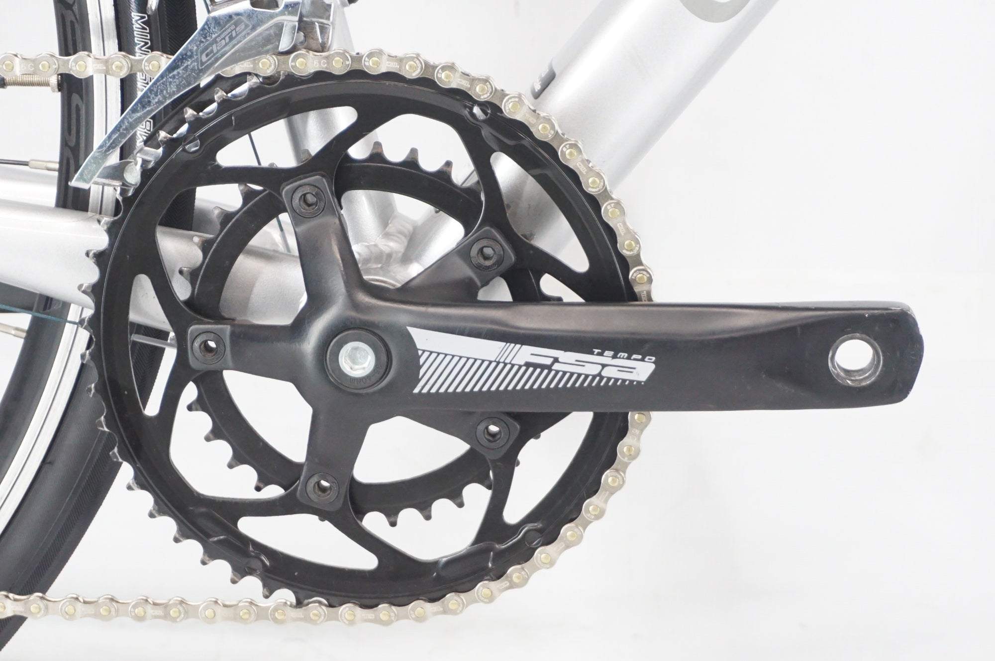 CANNONDALE 「キャノンデール」 CAAD OPTIMO 4 2022年モデル ロードバイク / 阪急塚口店