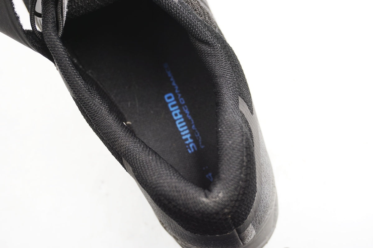 SHIMANO 「シマノ」 SH-MT502M L01 S 25.8cm シューズ / 奈良店