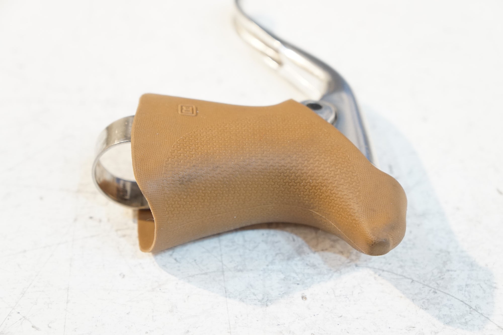 DIA-COMPE 「ダイア コンペ」 ブレーキレバーセット / バイチャリ浦和ベース