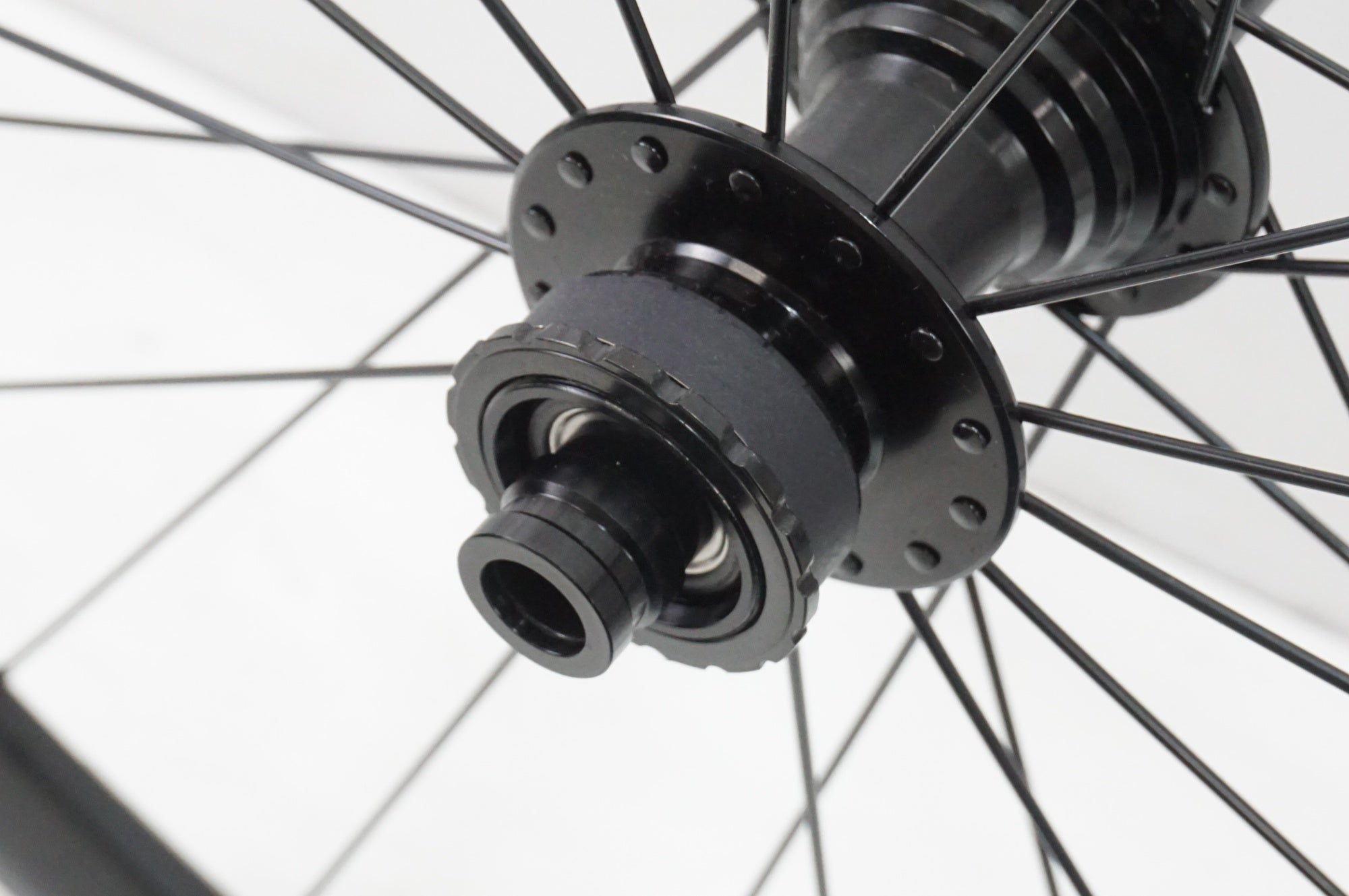 FULCRUM 「フルクラム」 RACING 800 DB シマノ11S ホイールセット / 大宮店