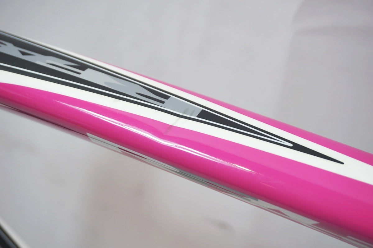 ANCHOR 「アンカー」 RFA5 EQUIPE 2013年モデル フレームセット / バイチャリ世田谷店