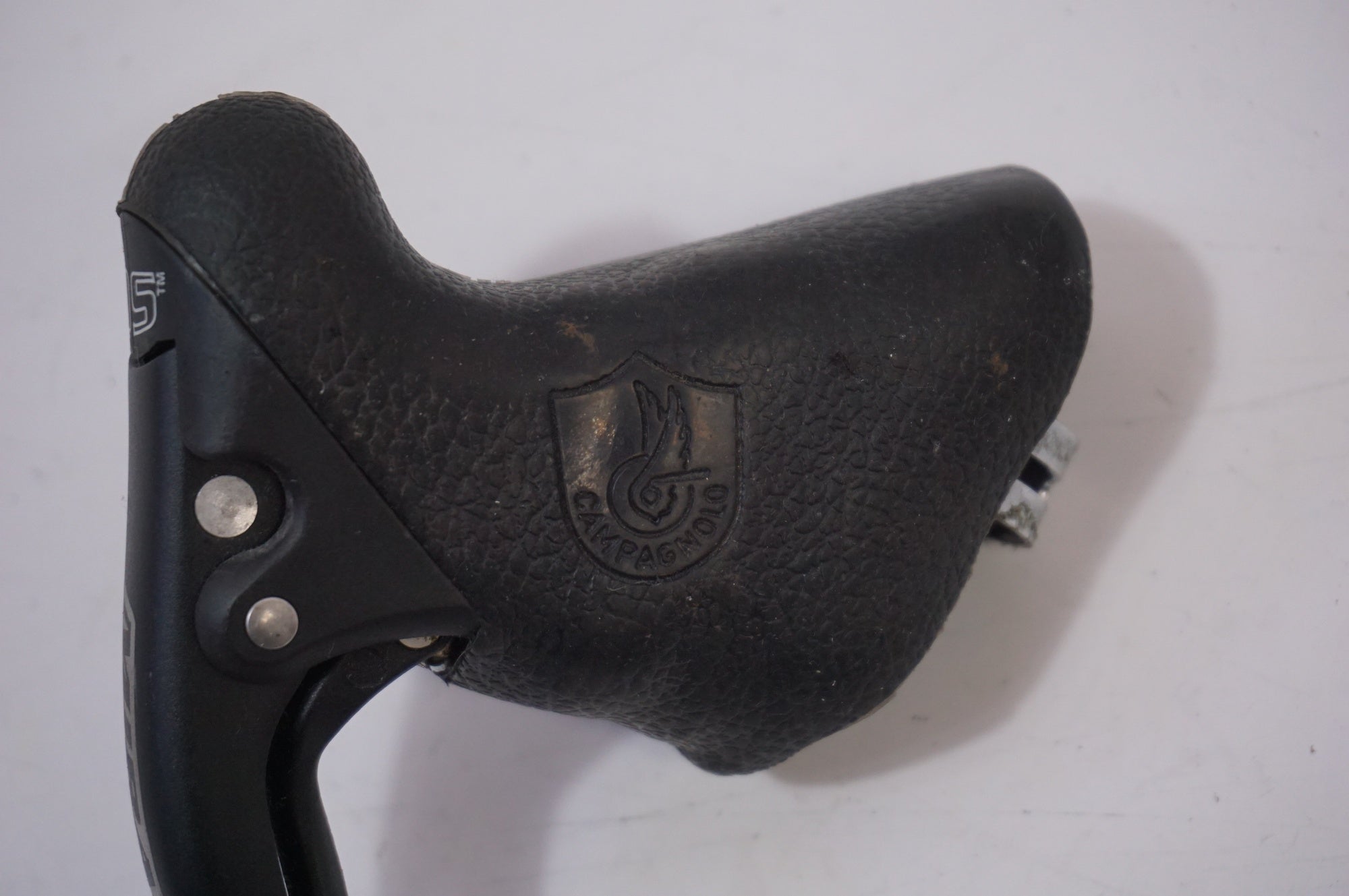 CAMPAGNOLO 「カンパニョーロ」 MIRAGE エルゴレバー セット / 世田谷店