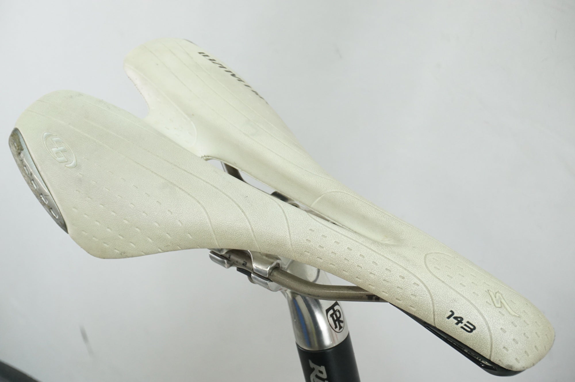 SPECIALIZED 「スペシャライズド」 ALLEZ 2002年モデル ロードバイク / 大宮店